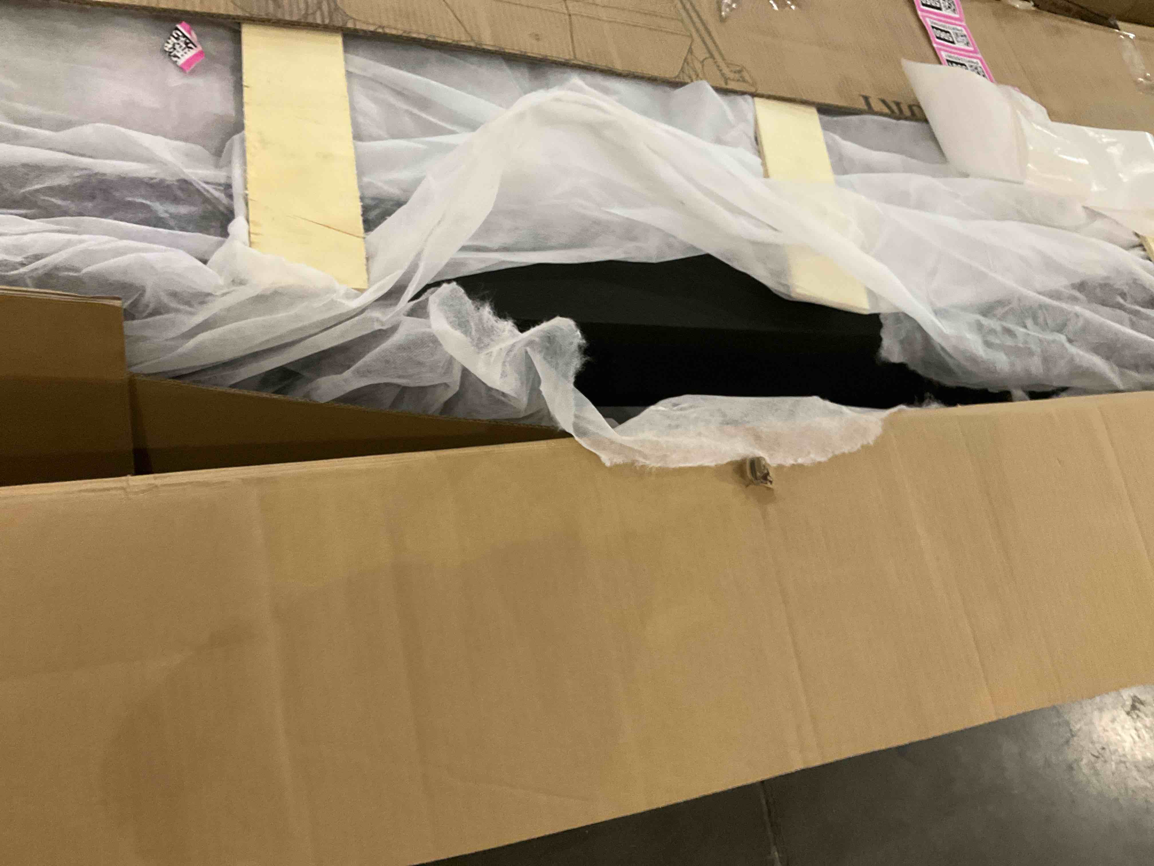 https://s3.amazonaws.com/lotting-images-prod/bidfta/PNK0265963_1733751648036.jpeg