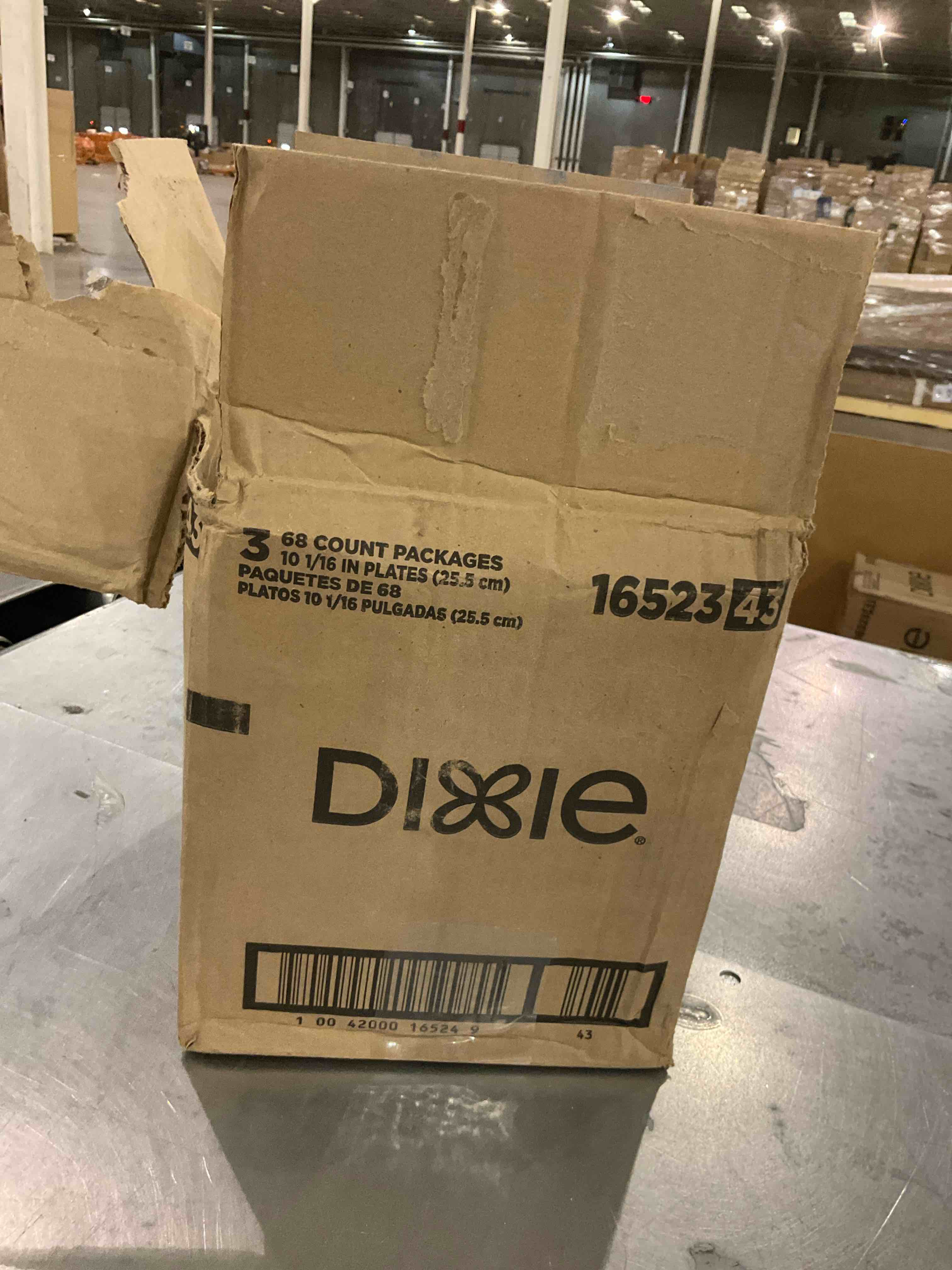 https://s3.amazonaws.com/lotting-images-prod/bidfta/PNK0266155_1732628080934.jpeg