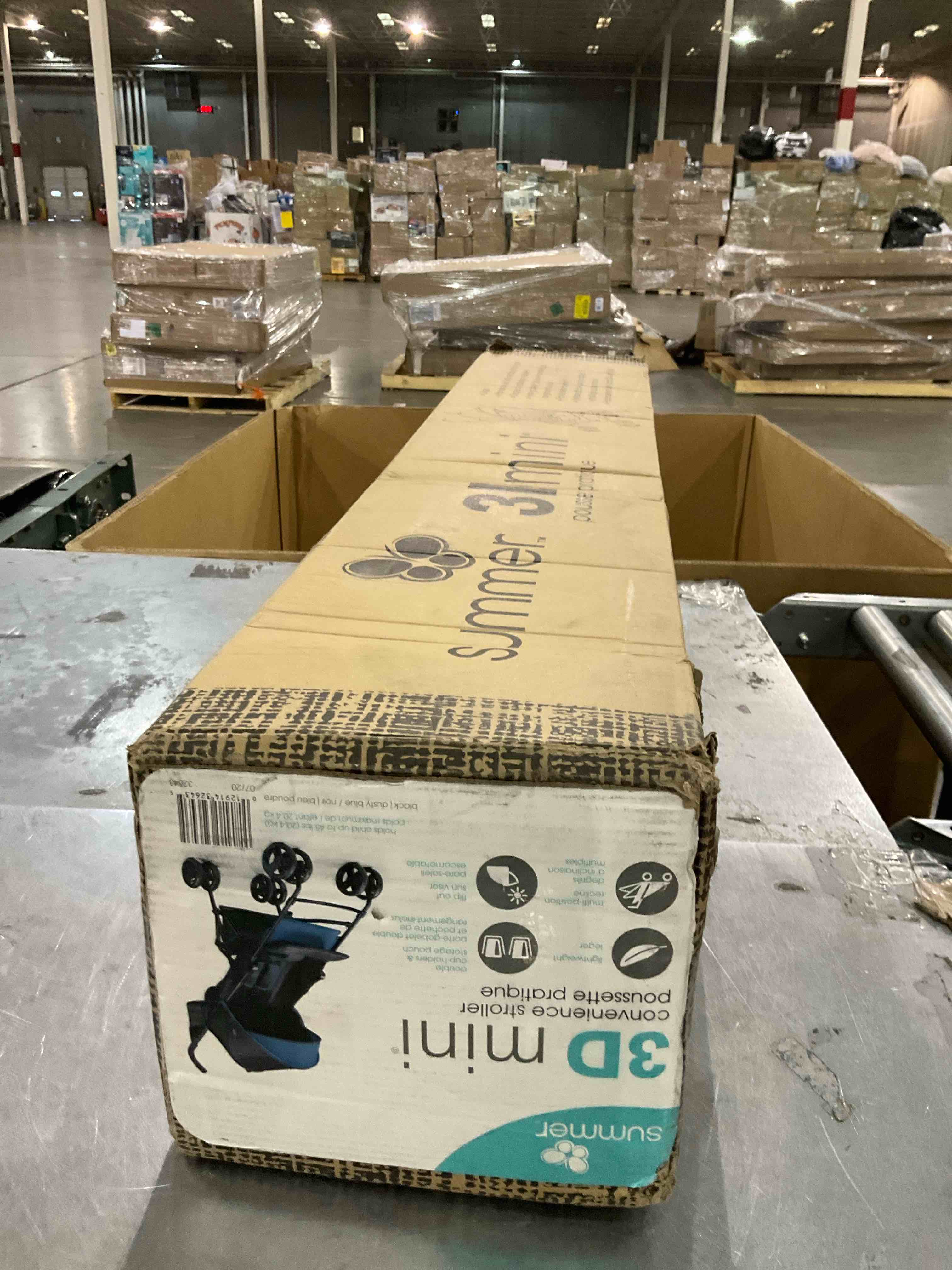 https://s3.amazonaws.com/lotting-images-prod/bidfta/PNK0266208_1732564967132.jpeg