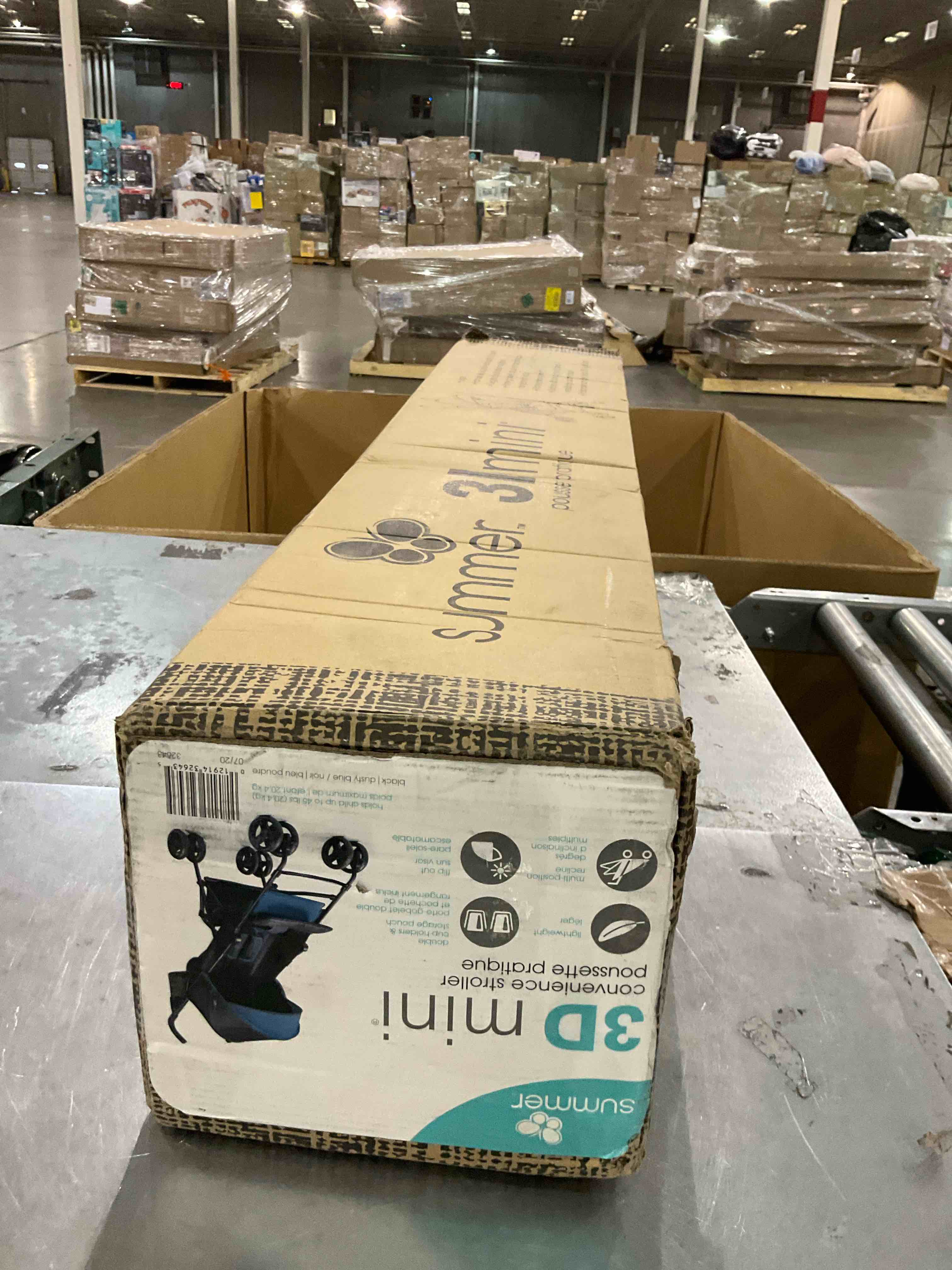 https://s3.amazonaws.com/lotting-images-prod/bidfta/PNK0266208_1732564968175.jpeg