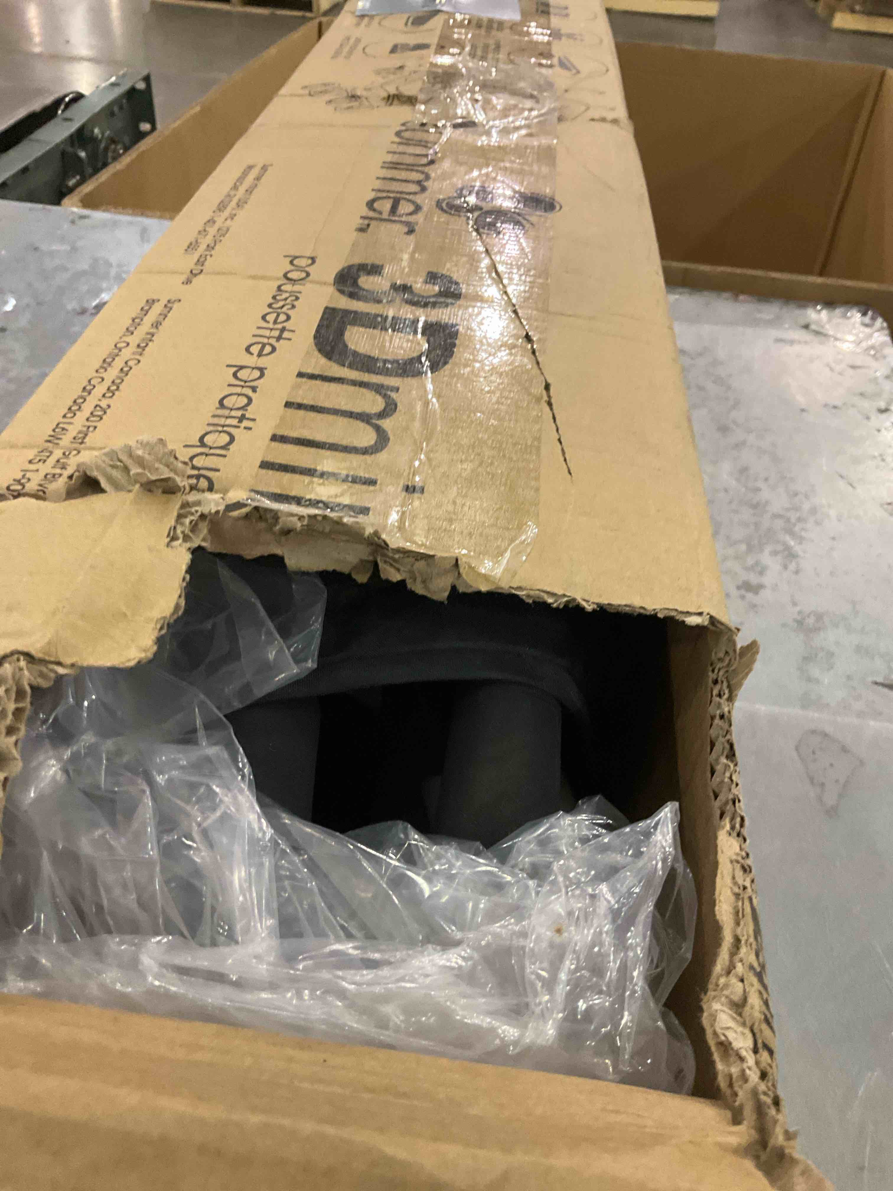https://s3.amazonaws.com/lotting-images-prod/bidfta/PNK0266208_1732564991698.jpeg