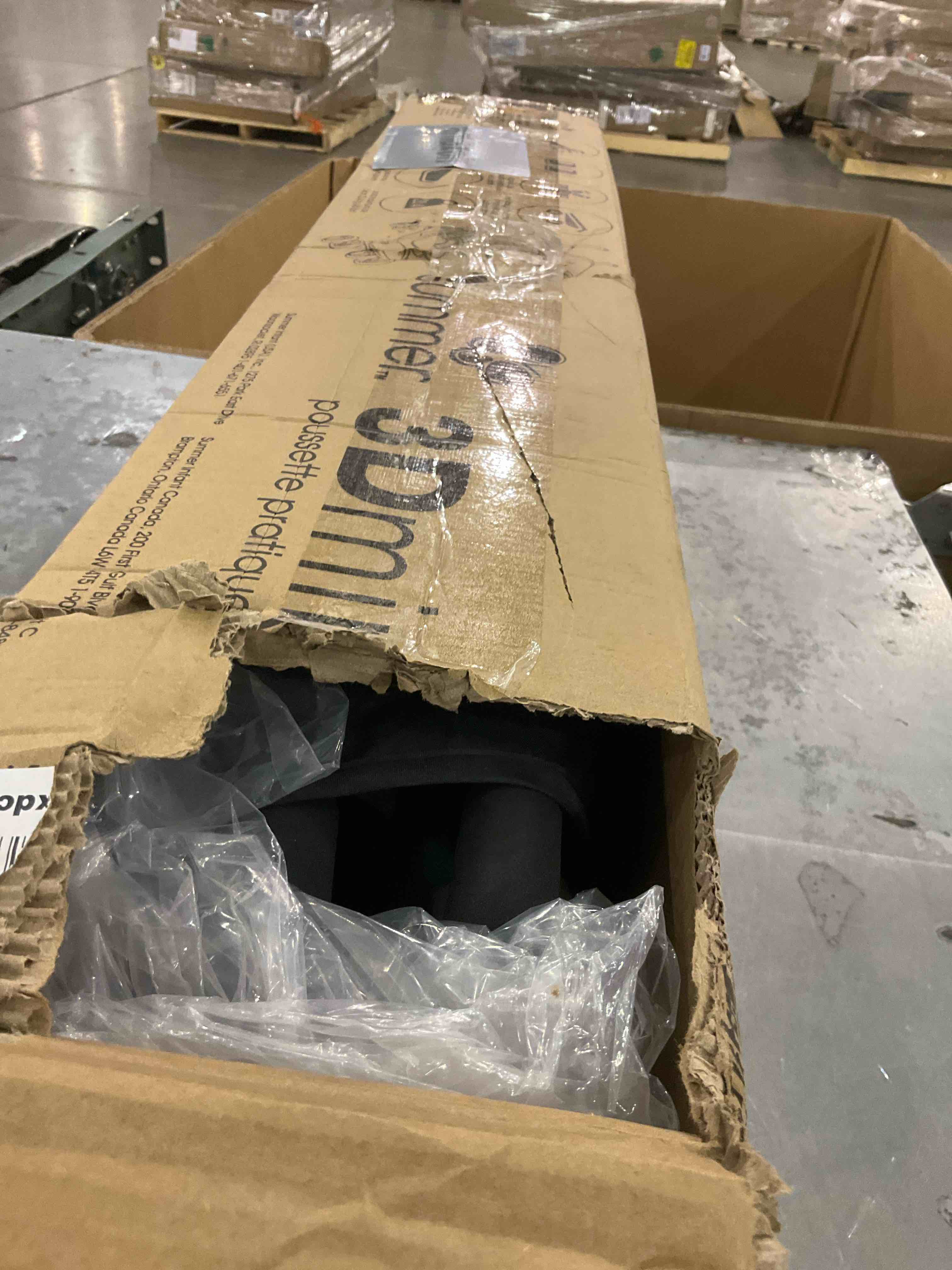 https://s3.amazonaws.com/lotting-images-prod/bidfta/PNK0266208_1732564992698.jpeg