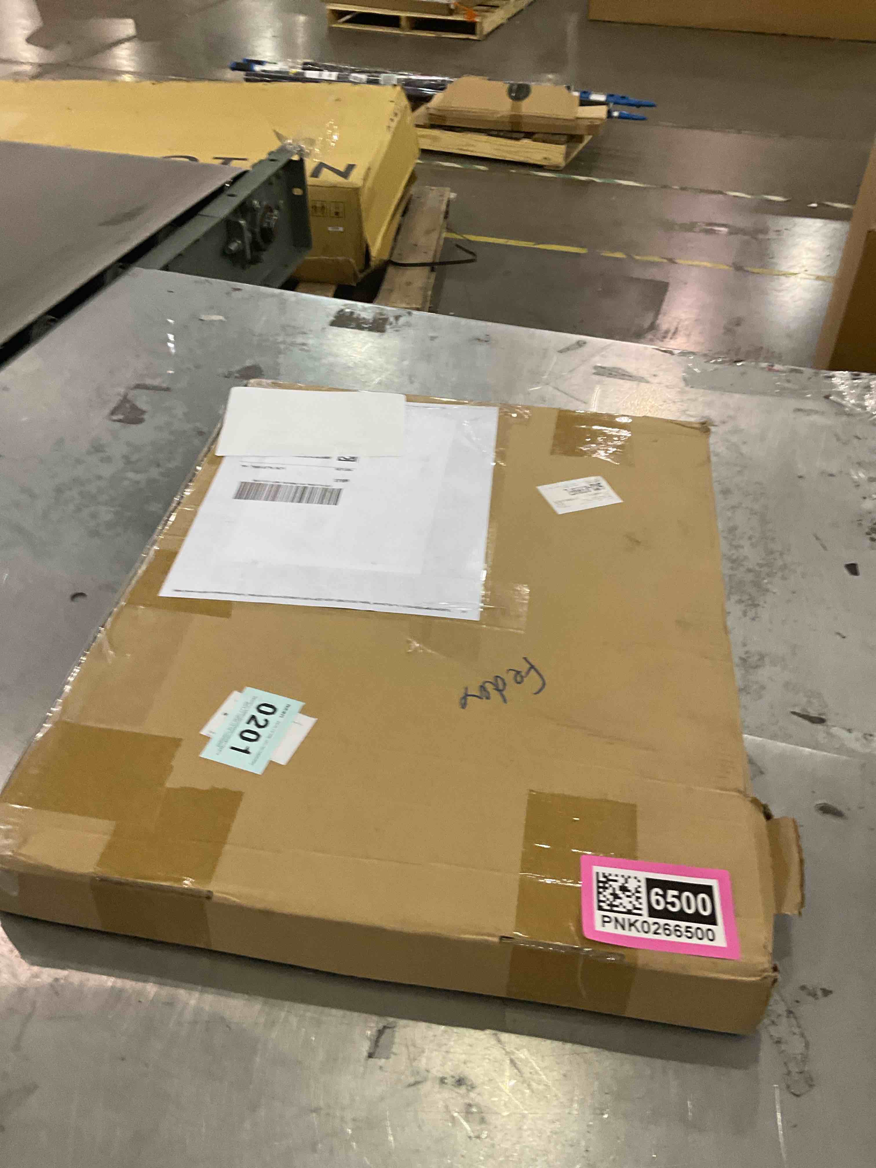 Chiye 19" LED Neon Sign Wall Décor Party Gifts