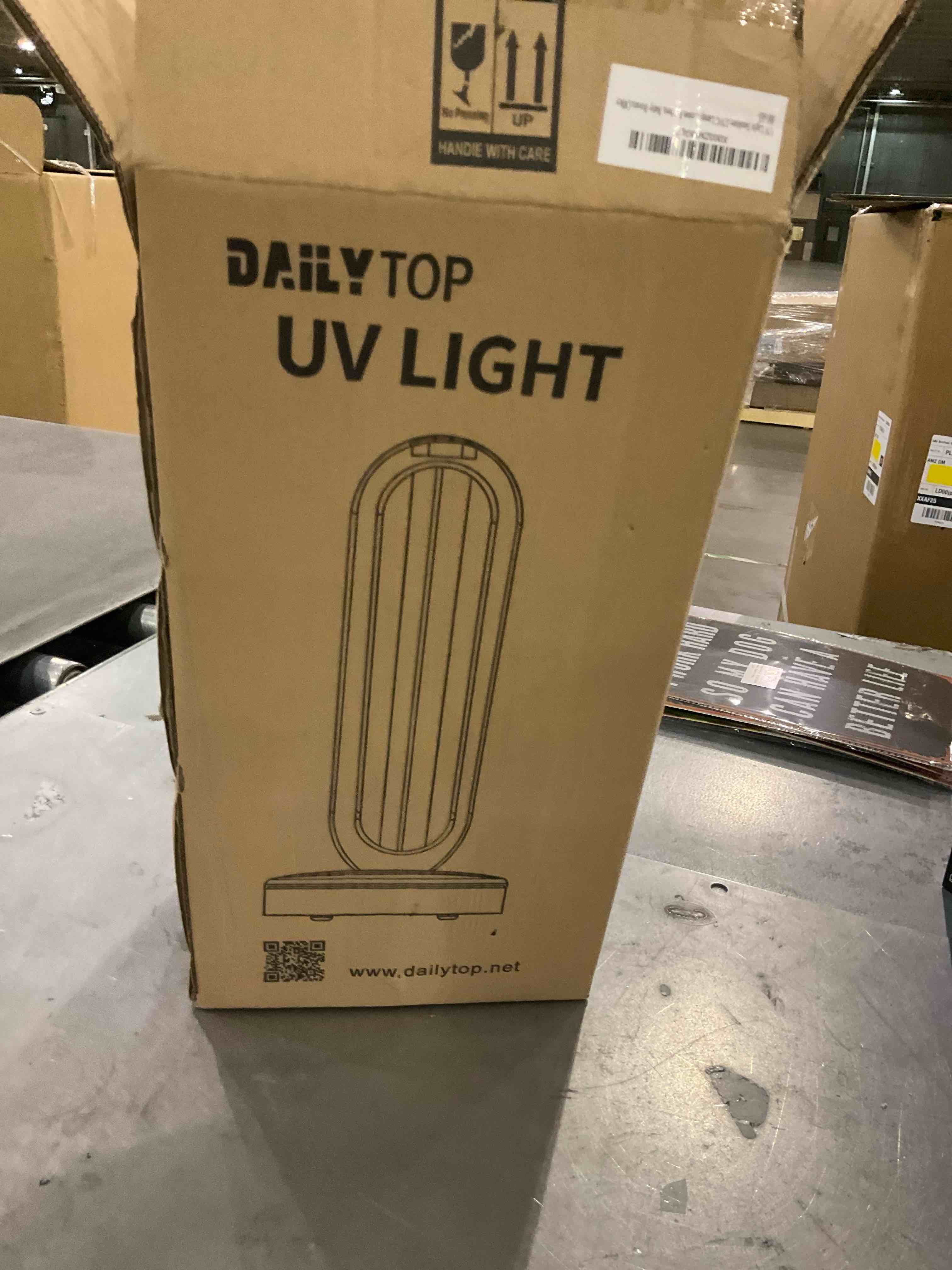 https://s3.amazonaws.com/lotting-images-prod/bidfta/PNK0266948_1732105412908.jpeg