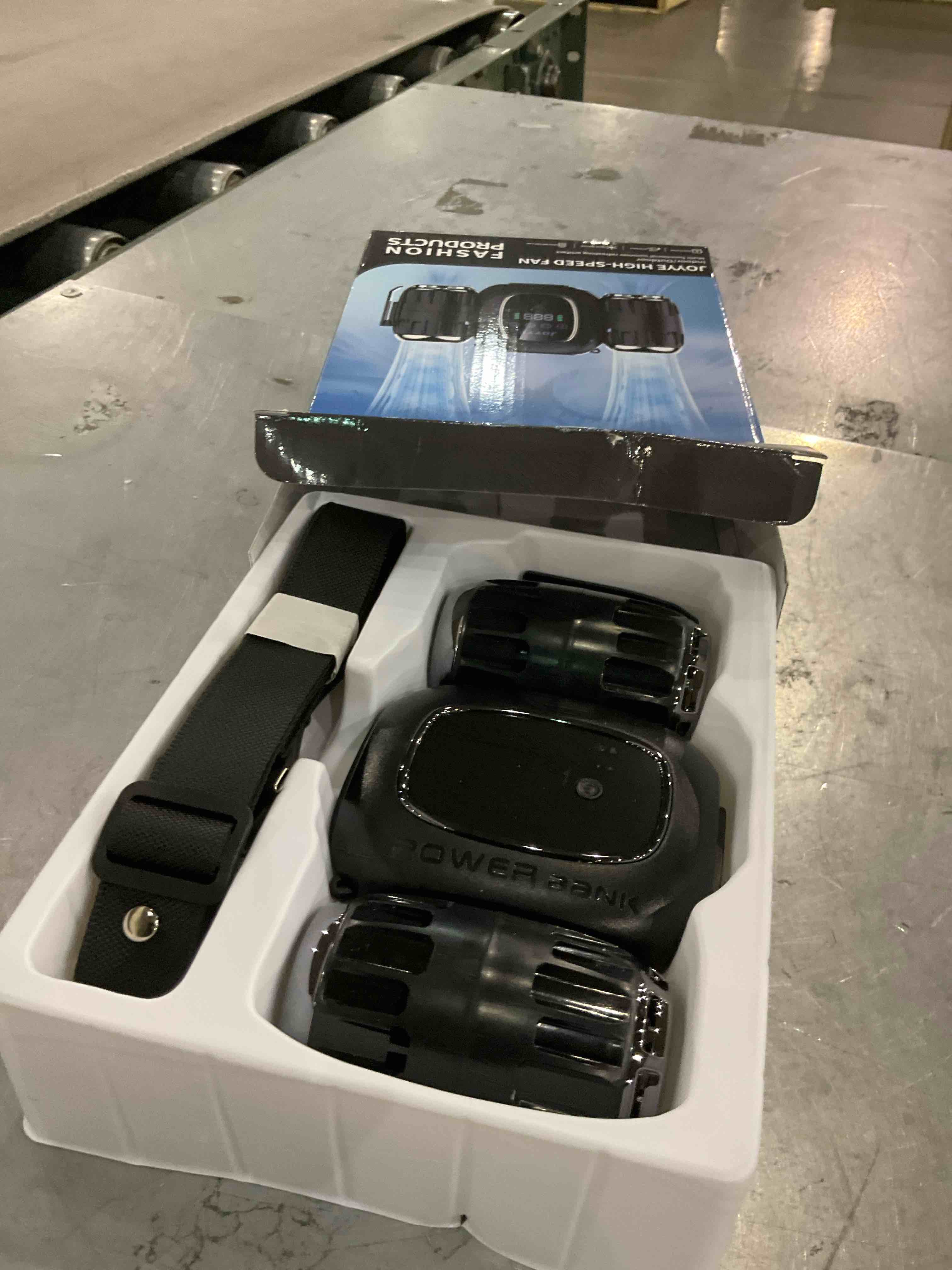 https://s3.amazonaws.com/lotting-images-prod/bidfta/PNK0266957_1732104943332.jpeg