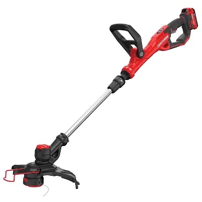 Weedwacker String Trimmer & Edger