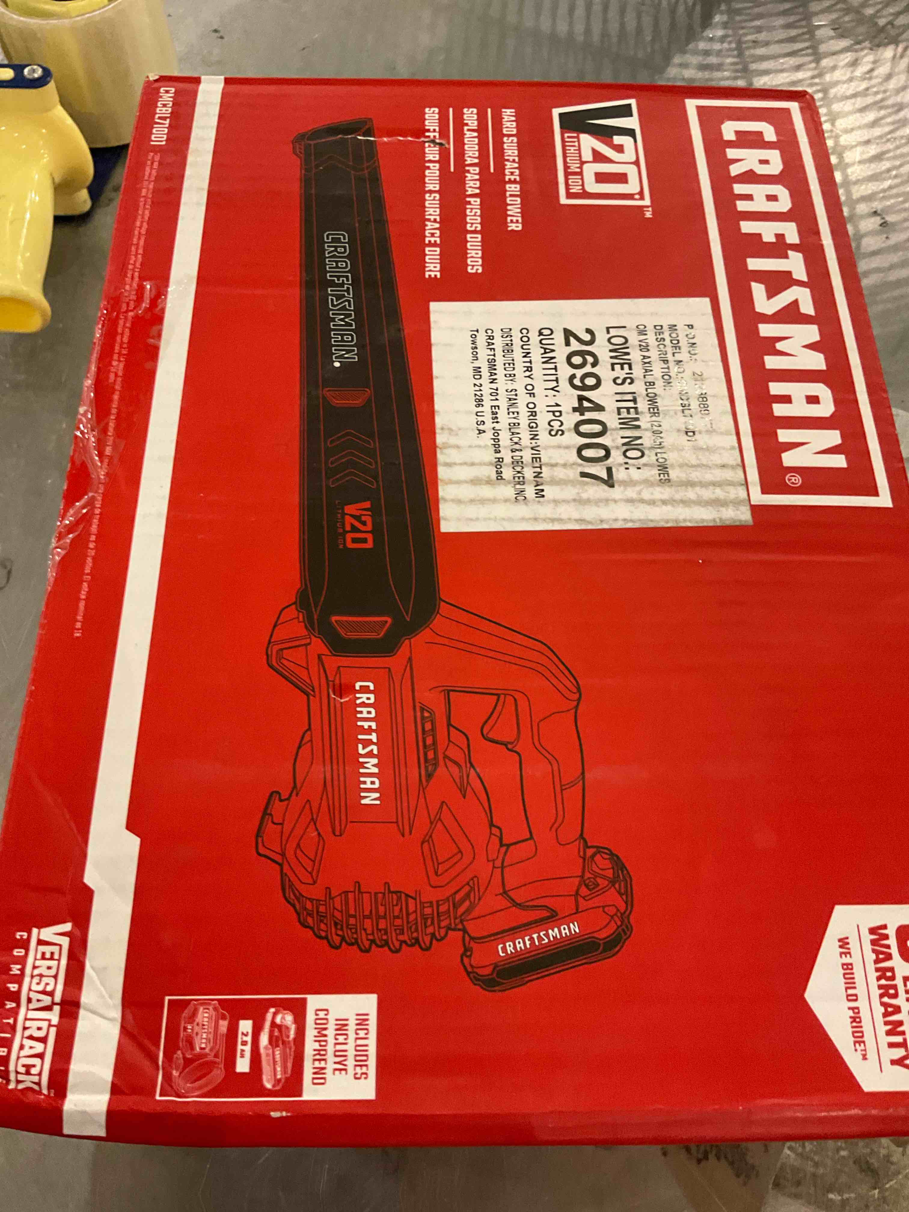 https://s3.amazonaws.com/lotting-images-prod/bidfta/PNK0267407_1730919279317.jpeg
