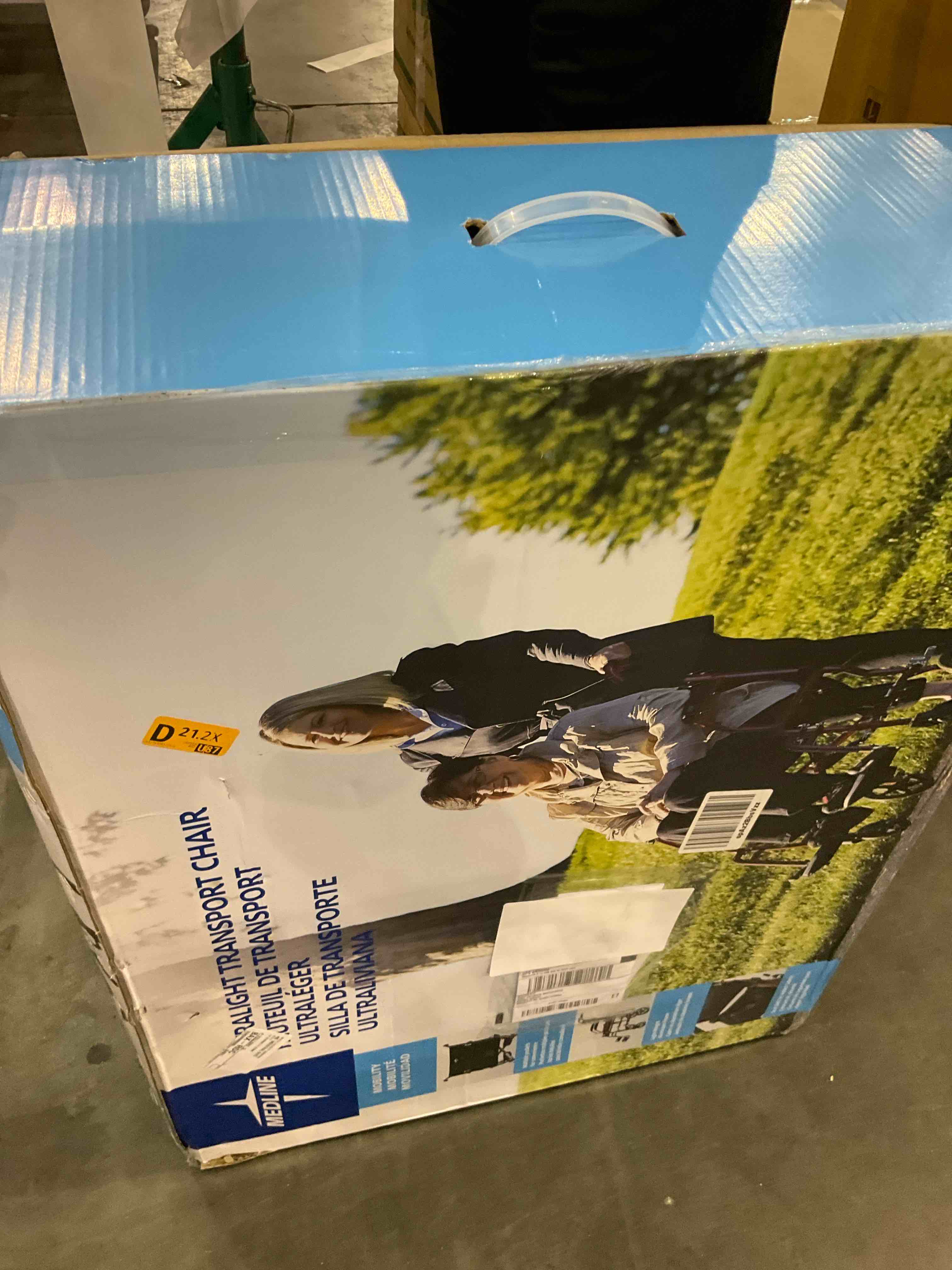 https://s3.amazonaws.com/lotting-images-prod/bidfta/PNK0268122_1735046697958.jpeg