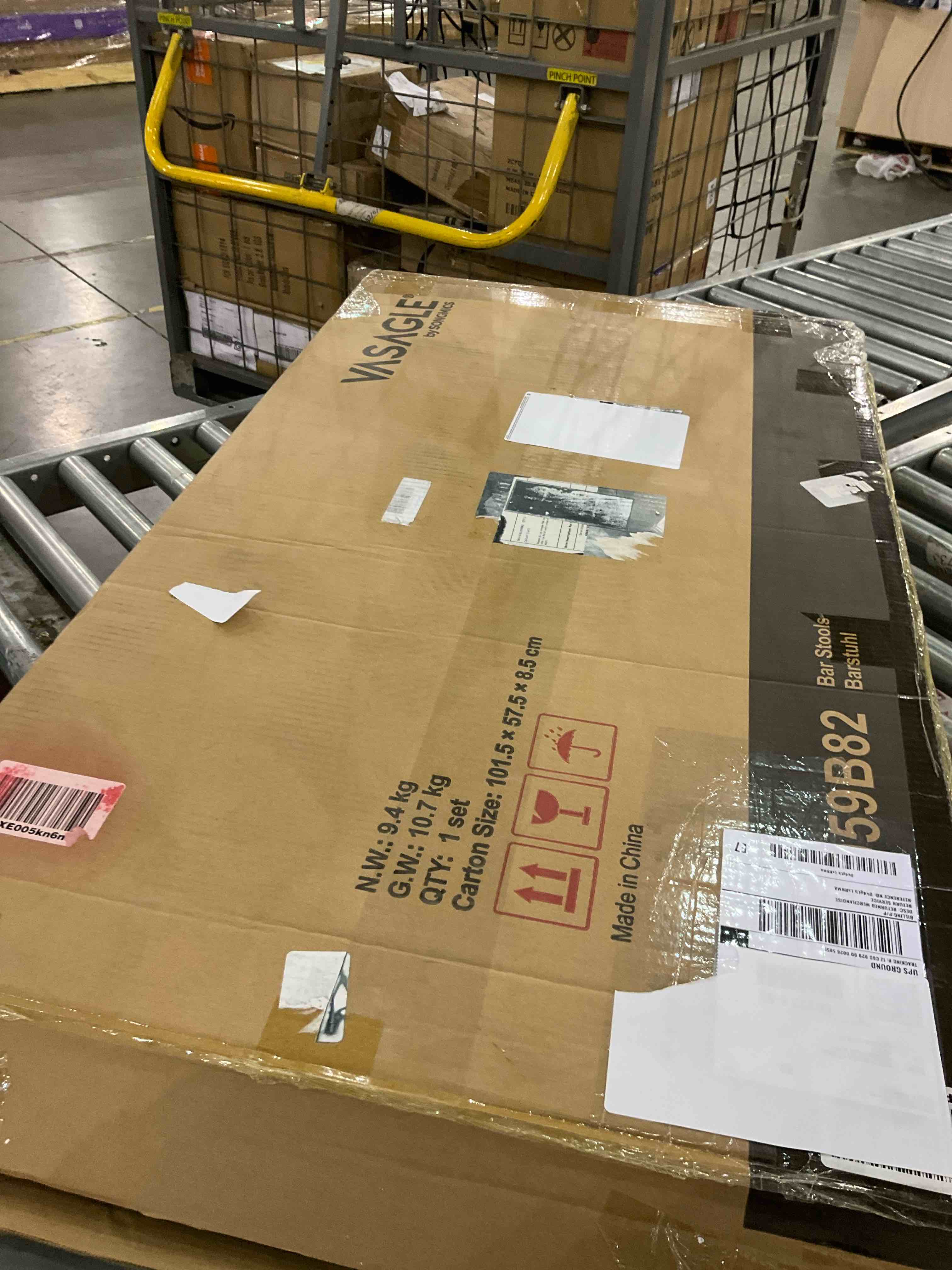 https://s3.amazonaws.com/lotting-images-prod/bidfta/PNK0268126_1735045044927.jpeg