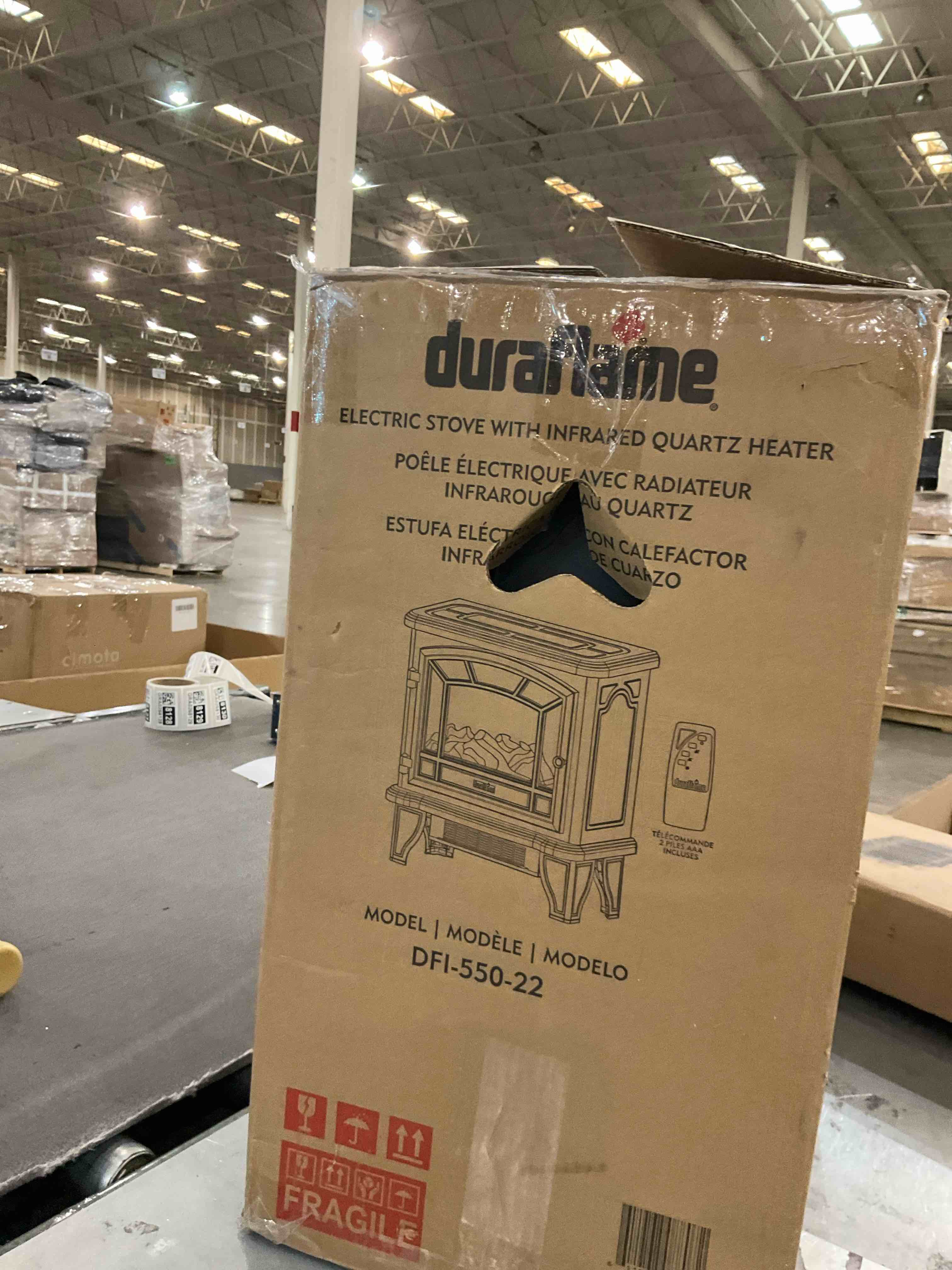 https://s3.amazonaws.com/lotting-images-prod/bidfta/PNK0268264_1734969095714.jpeg