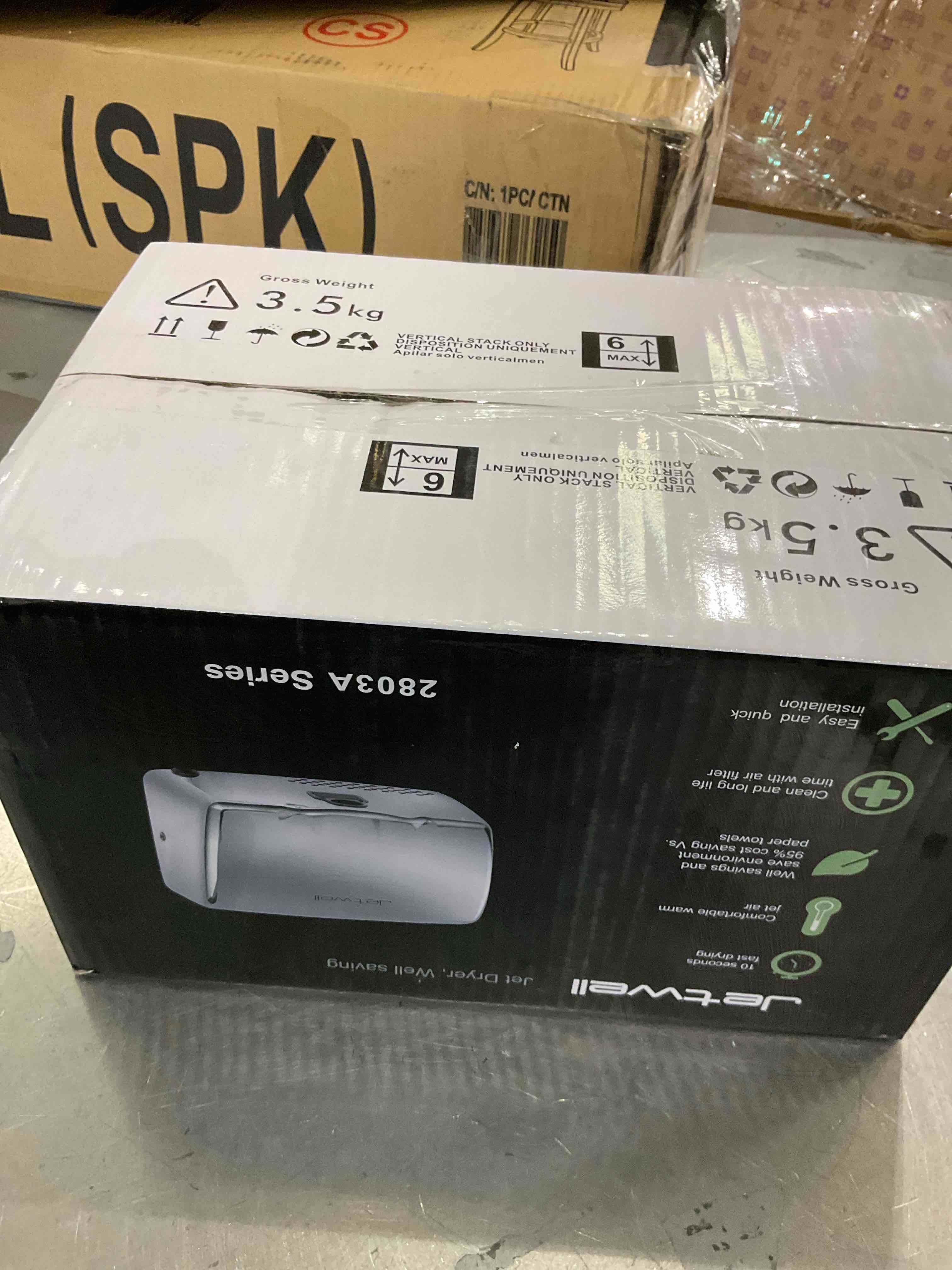 https://s3.amazonaws.com/lotting-images-prod/bidfta/PNK0268273_1734968239116.jpeg