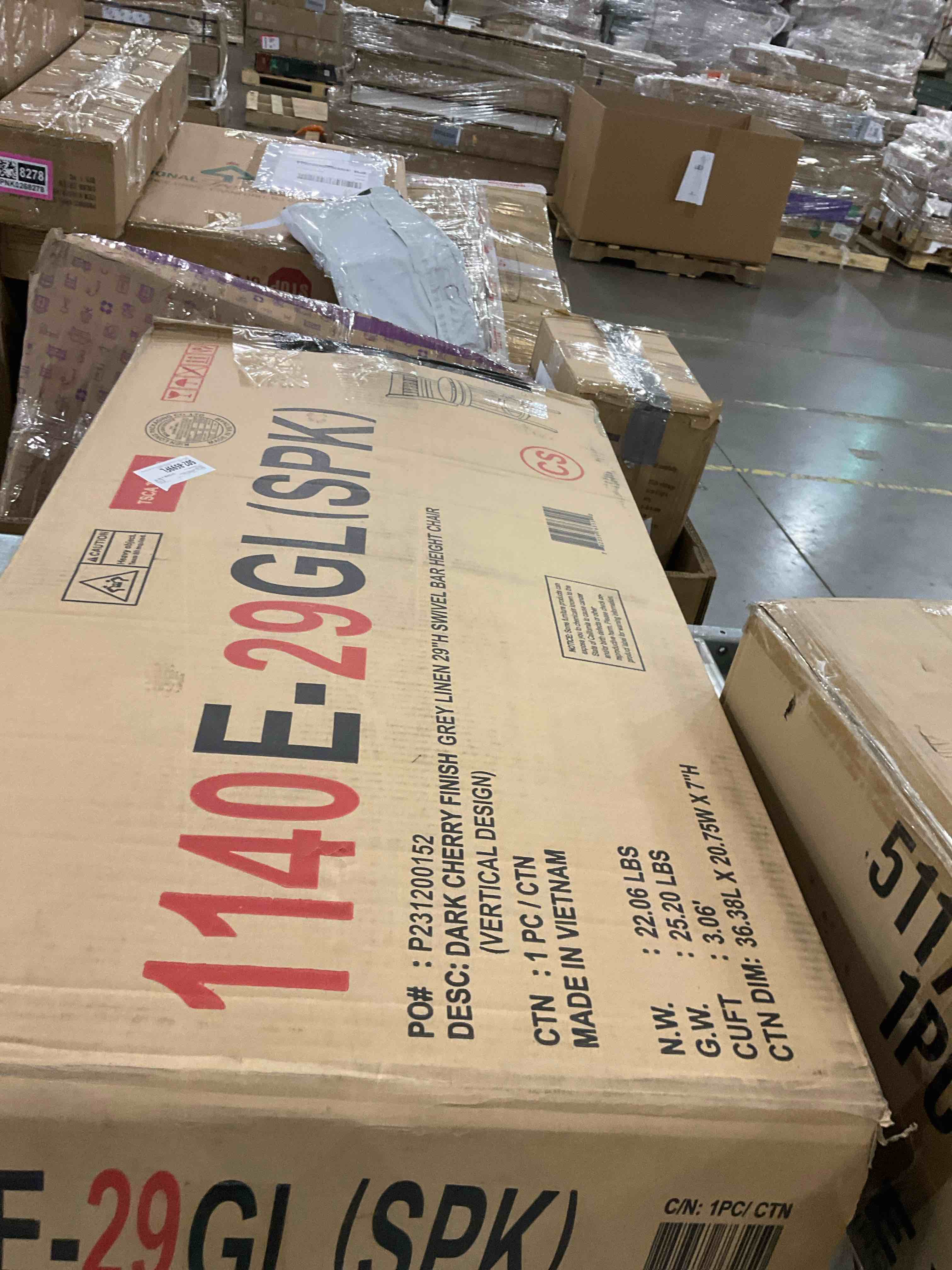 https://s3.amazonaws.com/lotting-images-prod/bidfta/PNK0268275_1734968062323.jpeg