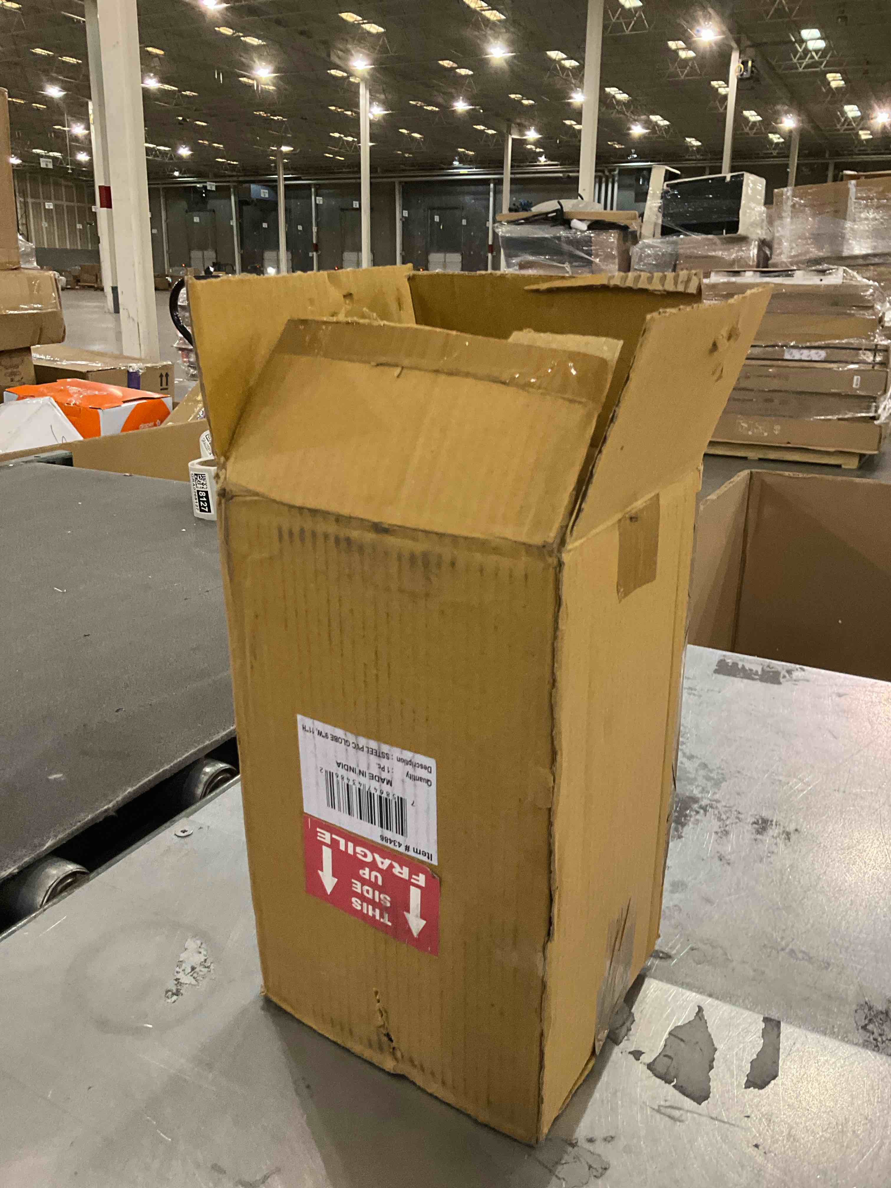 https://s3.amazonaws.com/lotting-images-prod/bidfta/PNK0268305_1734964942729.jpeg