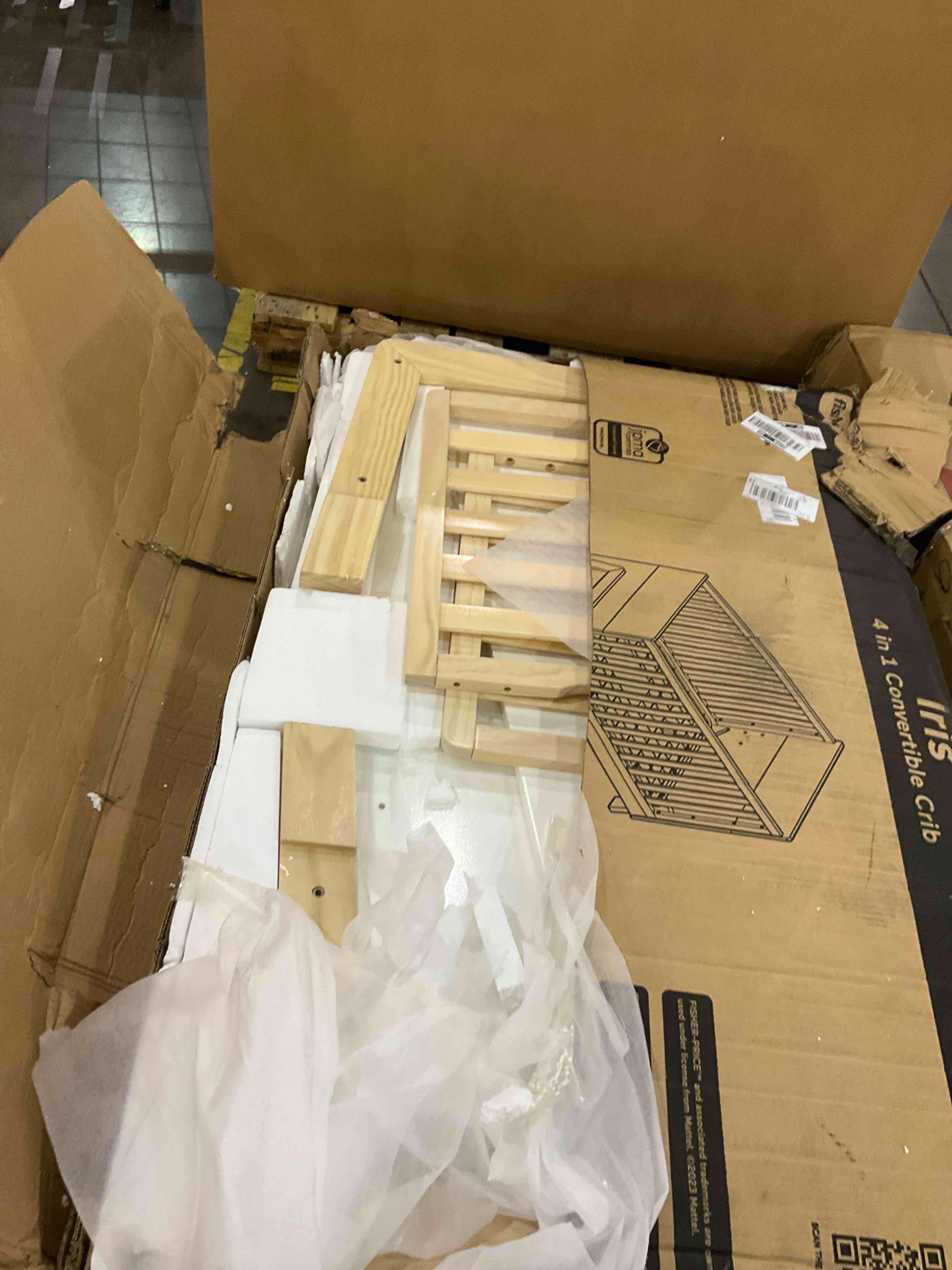 https://s3.amazonaws.com/lotting-images-prod/bidfta/PNK0269325_1734101292683.jpeg