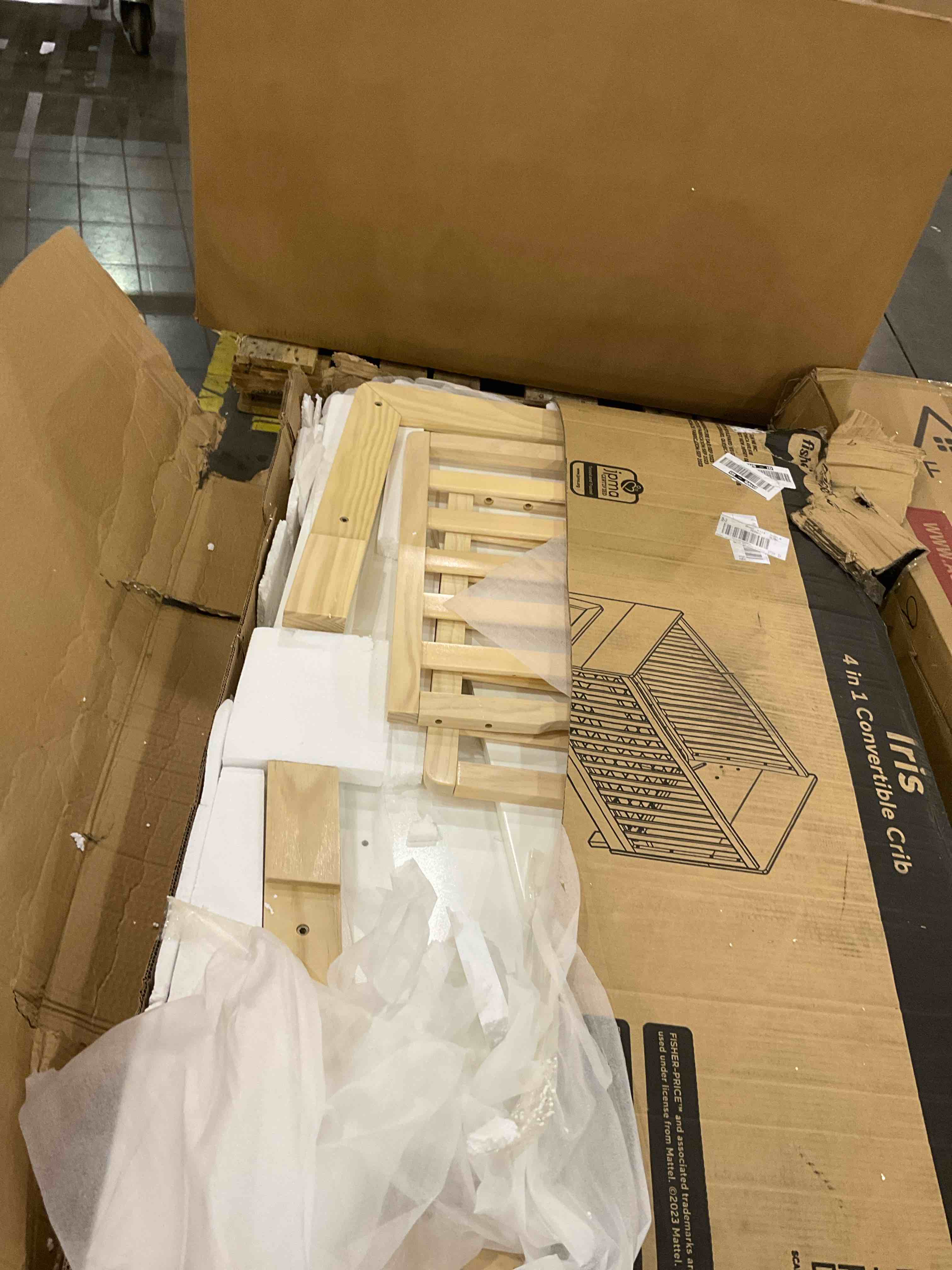 https://s3.amazonaws.com/lotting-images-prod/bidfta/PNK0269325_1734101293740.jpeg