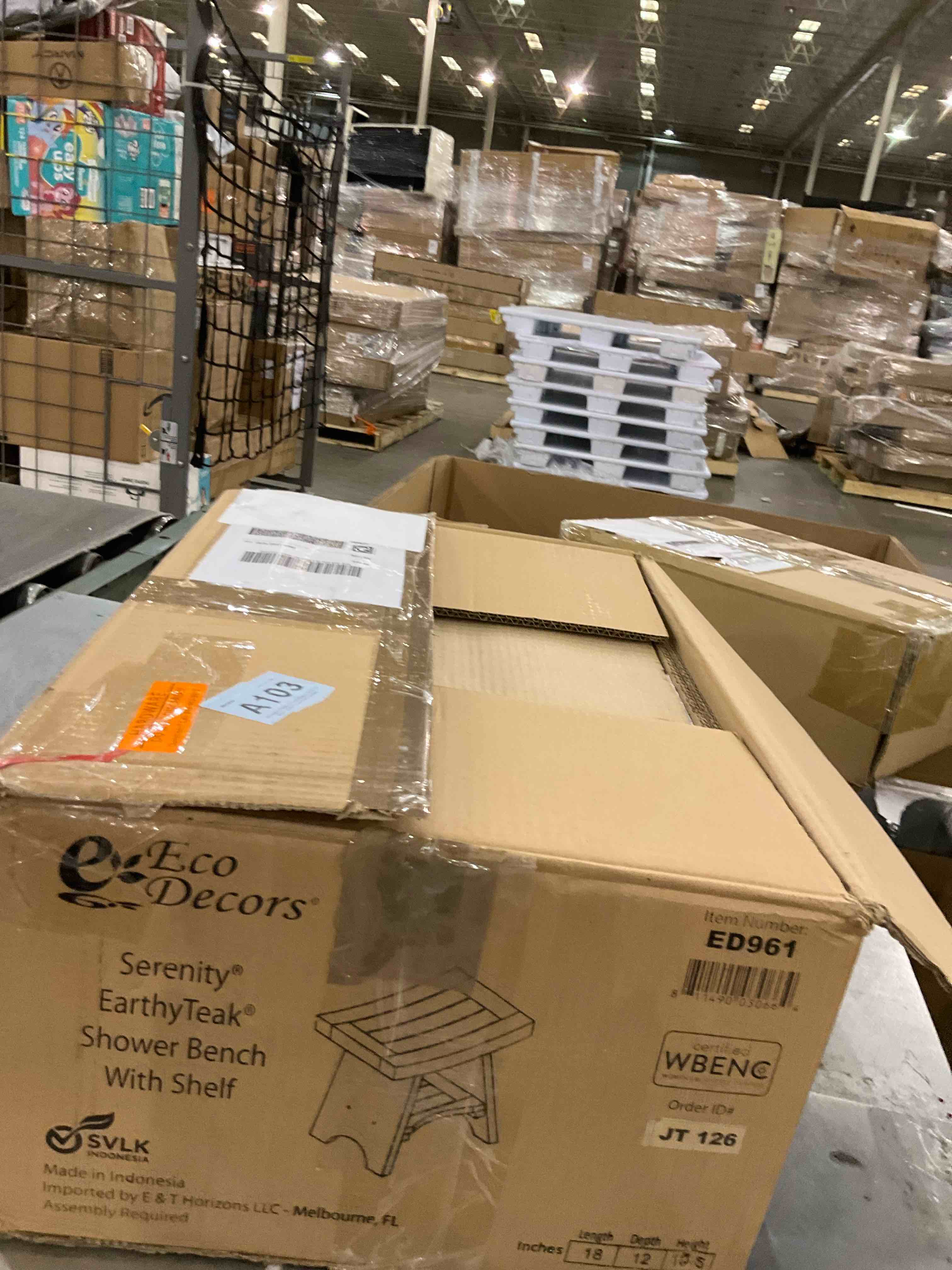 https://s3.amazonaws.com/lotting-images-prod/bidfta/PNK0269828_1733861013076.jpeg