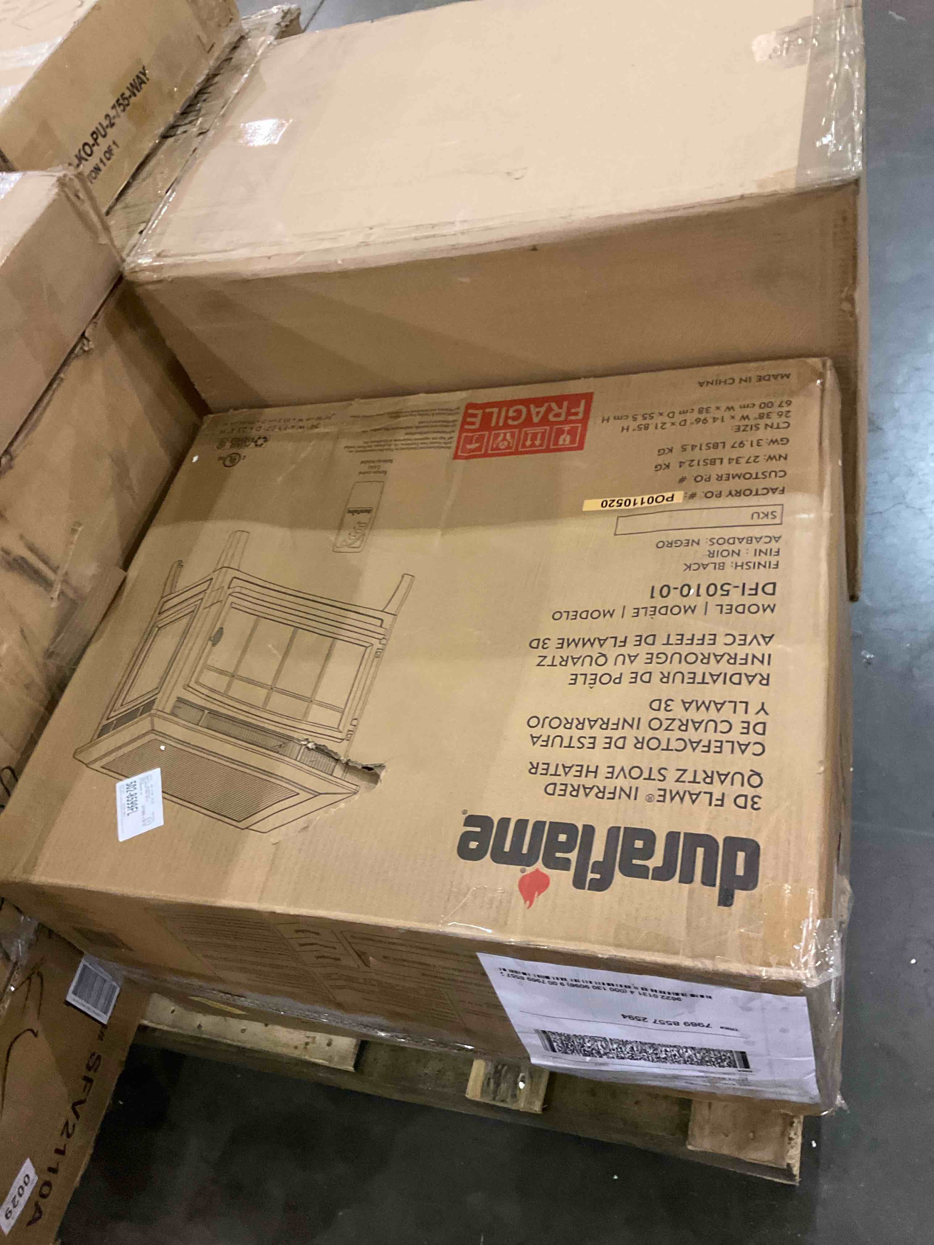 https://s3.amazonaws.com/lotting-images-prod/bidfta/PNK0269957_1733836415757.jpeg