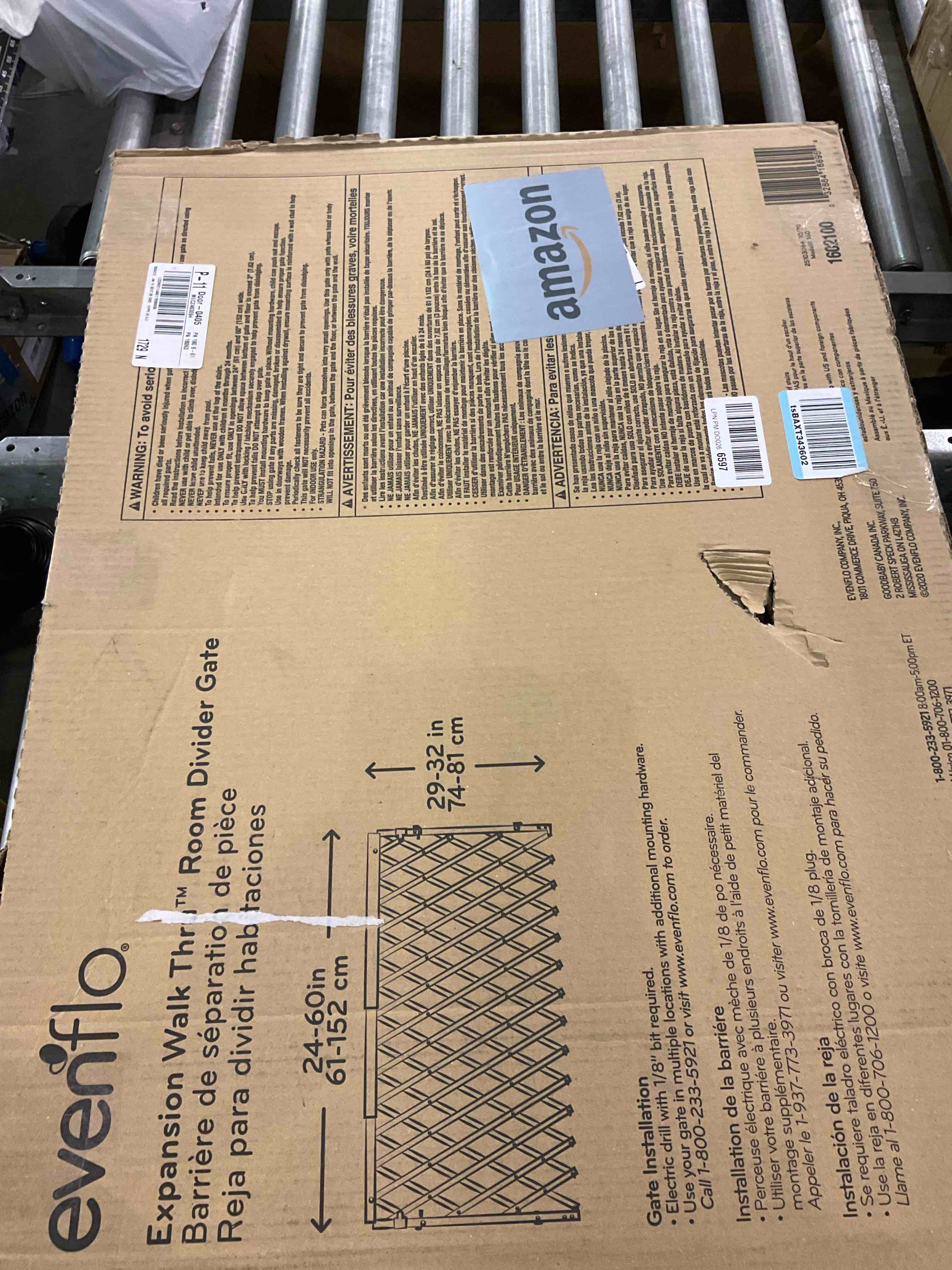 https://s3.amazonaws.com/lotting-images-prod/bidfta/PNK0270135_1738240130796.jpeg