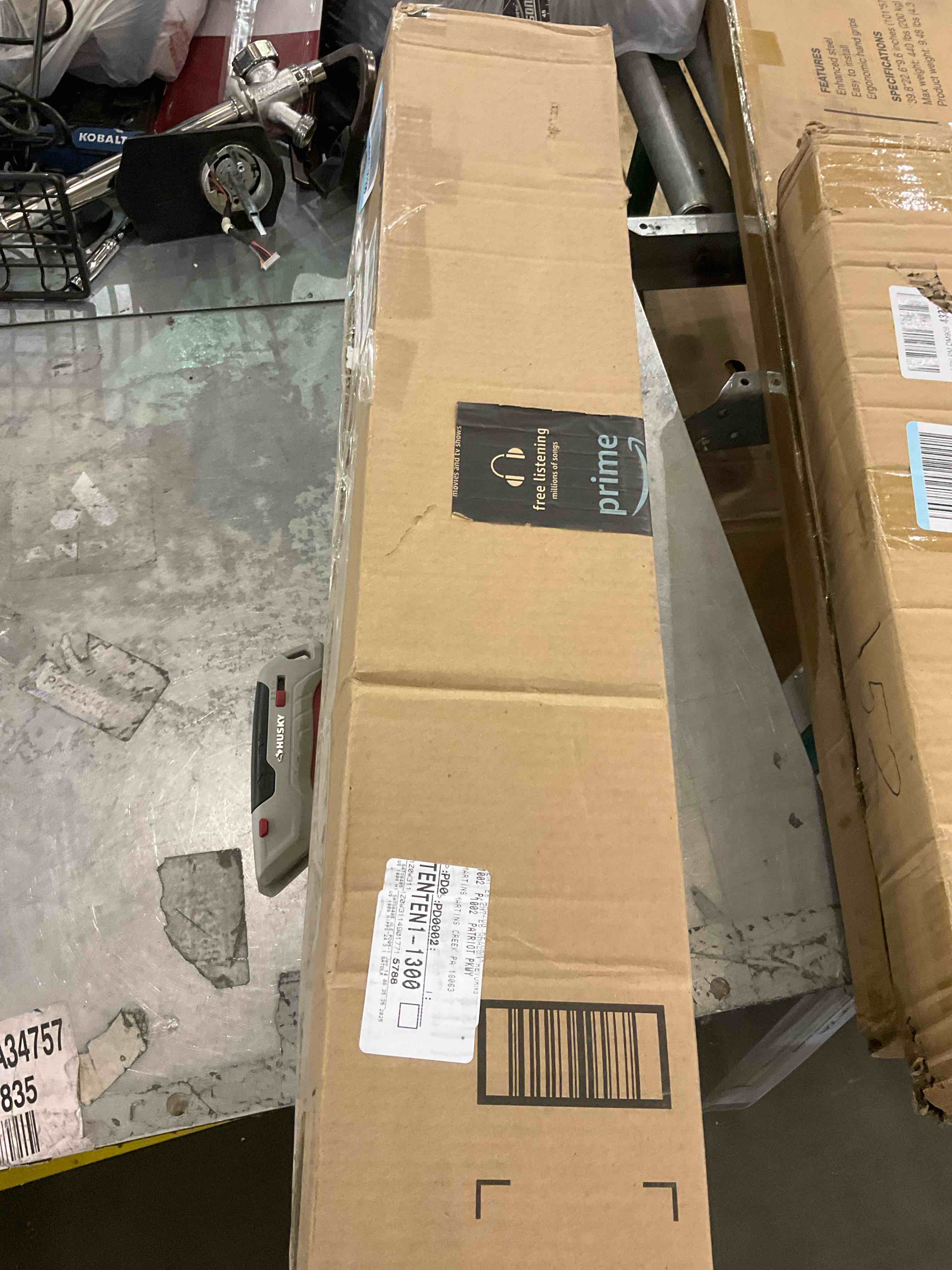 https://s3.amazonaws.com/lotting-images-prod/bidfta/PNK0270187_1738169670485.jpeg
