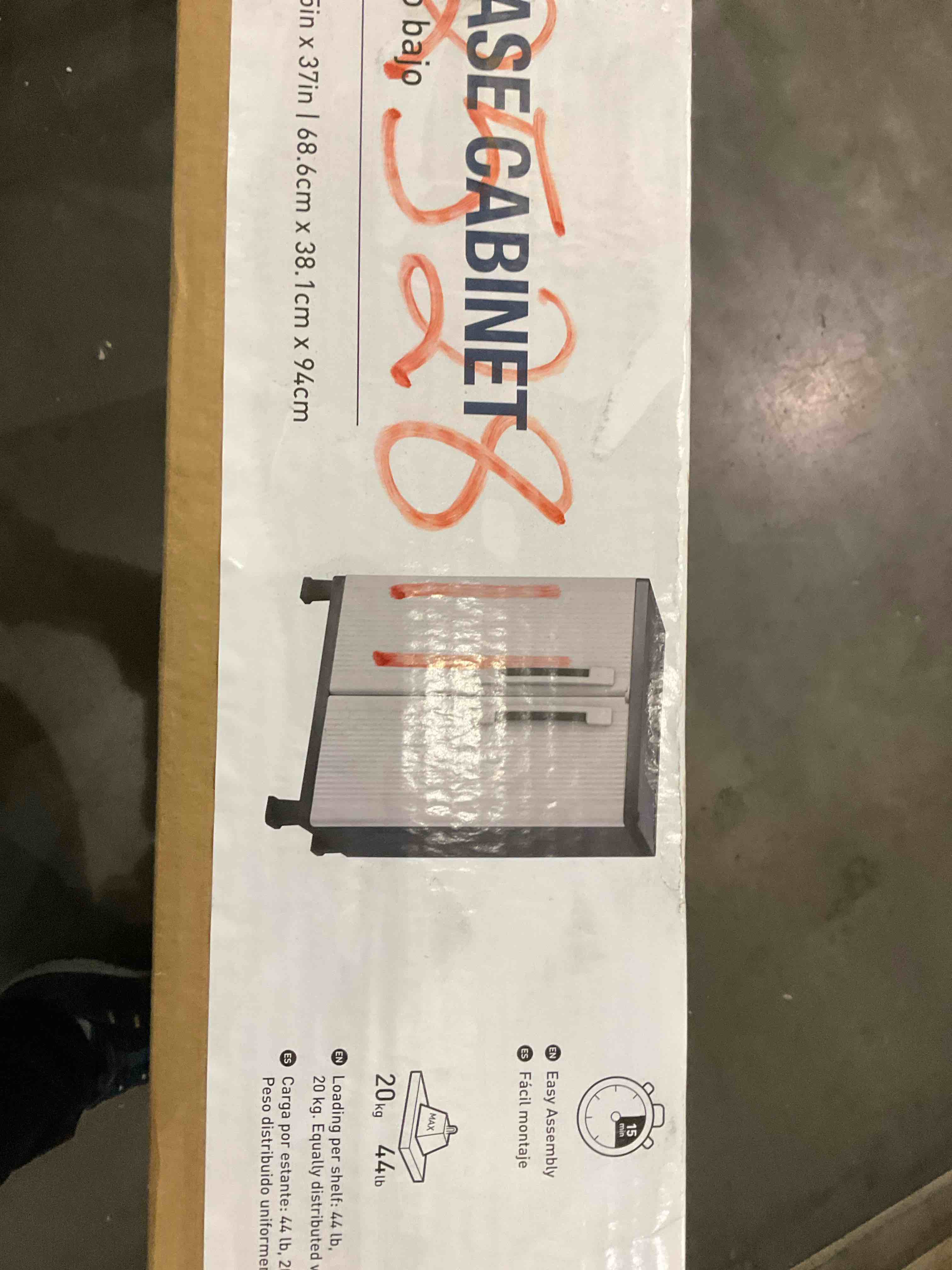 https://s3.amazonaws.com/lotting-images-prod/bidfta/PNK0271363_1737476933988.jpeg