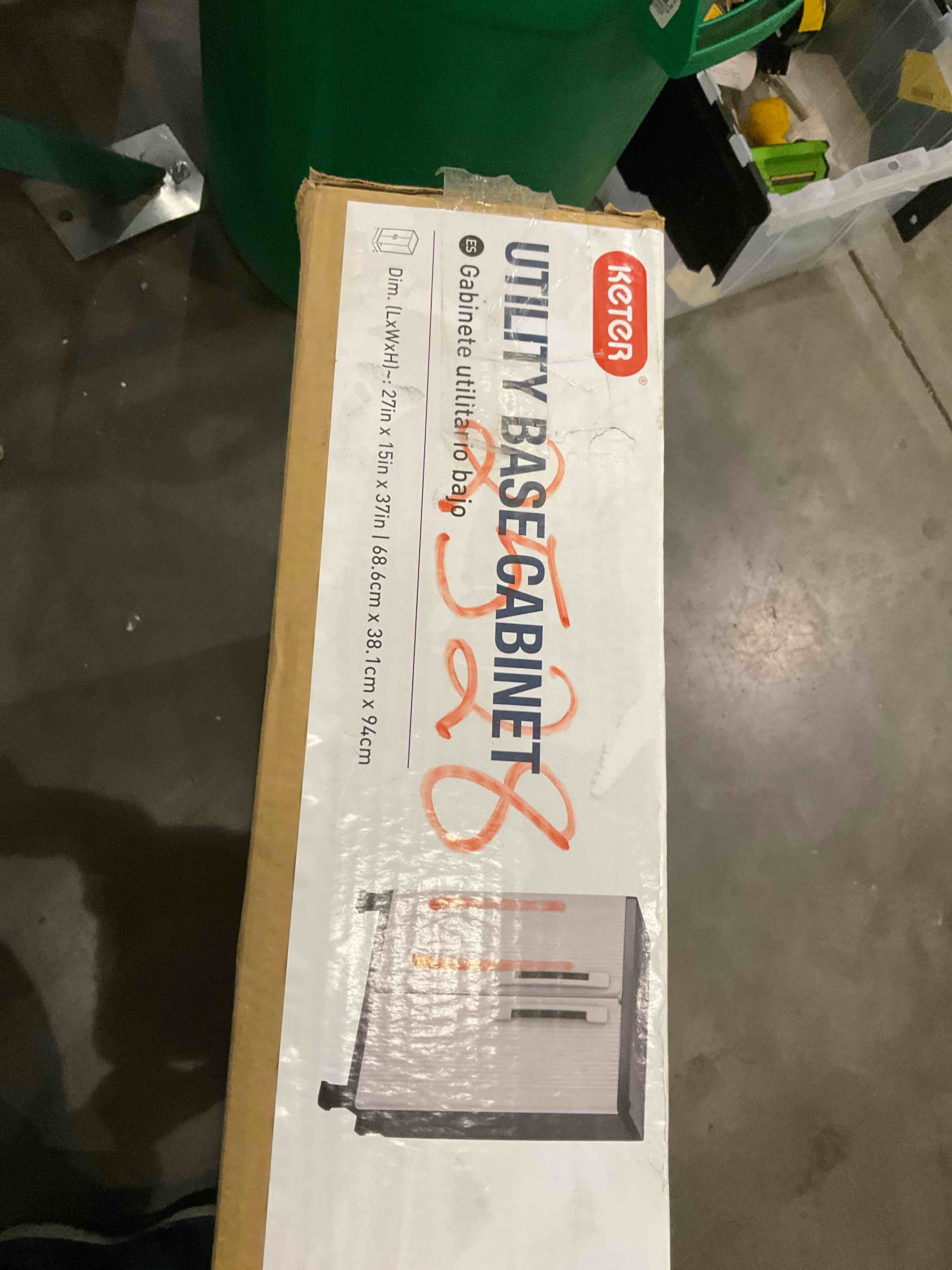 https://s3.amazonaws.com/lotting-images-prod/bidfta/PNK0271363_1737476935022.jpeg