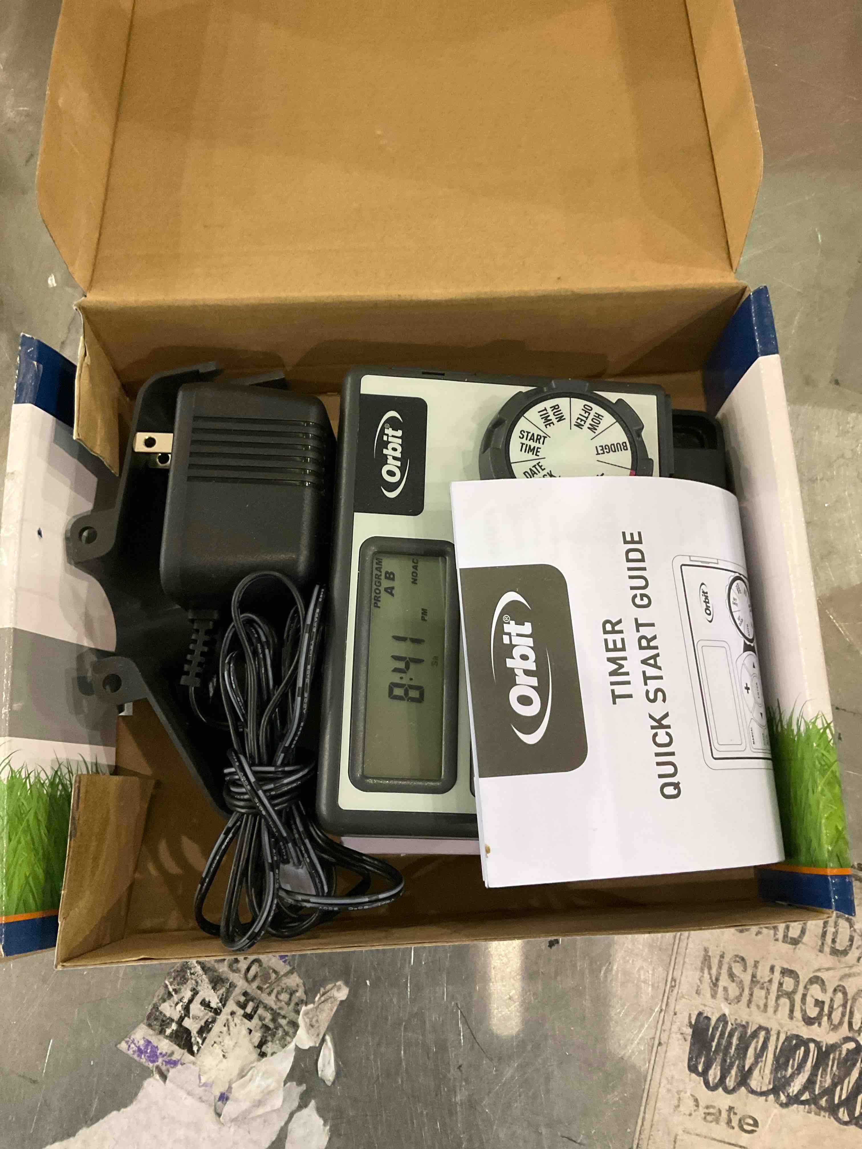 https://s3.amazonaws.com/lotting-images-prod/bidfta/PNK0271422_1737470784775.jpeg