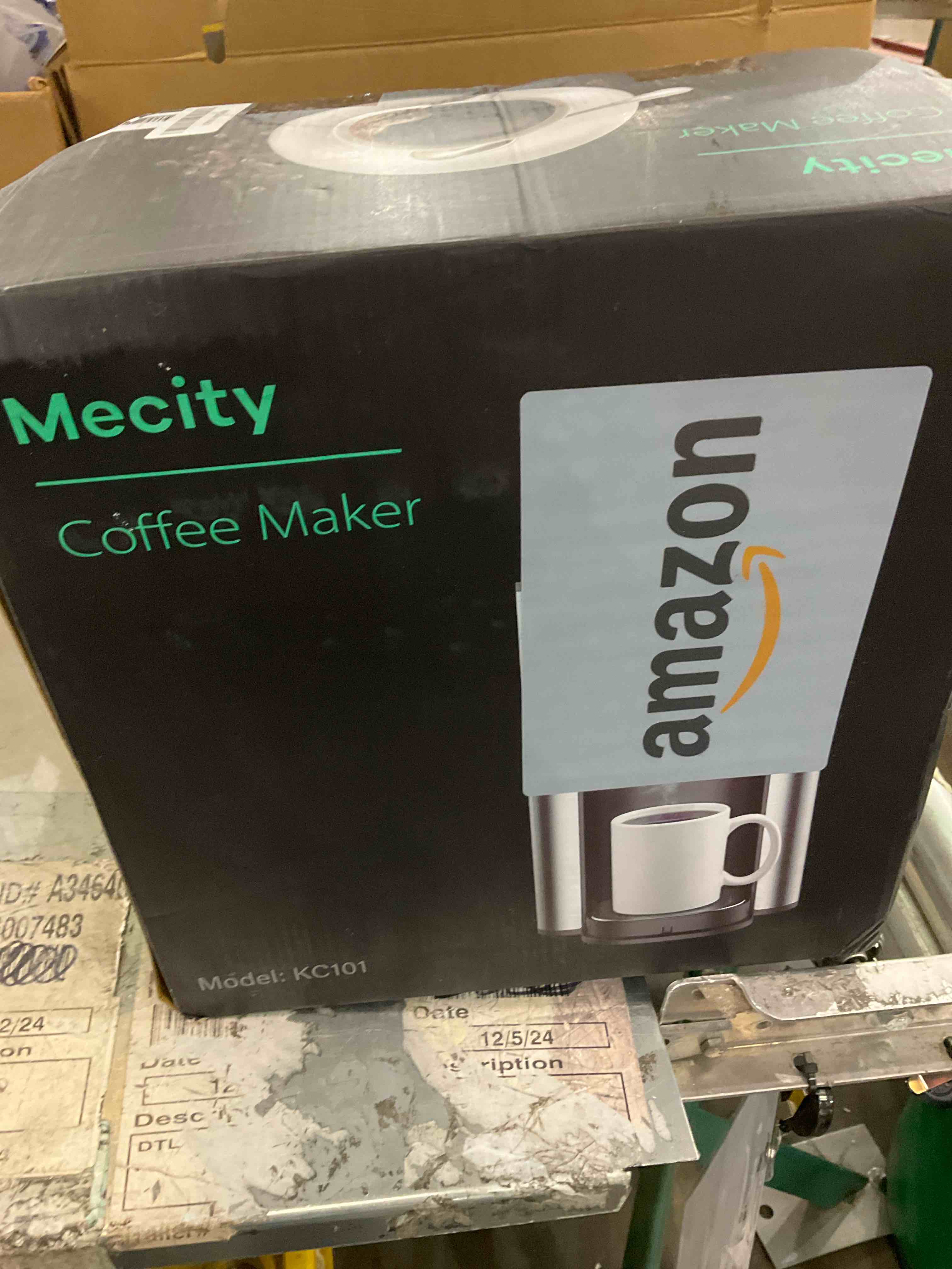 https://s3.amazonaws.com/lotting-images-prod/bidfta/PNK0271555_1737397320315.jpeg