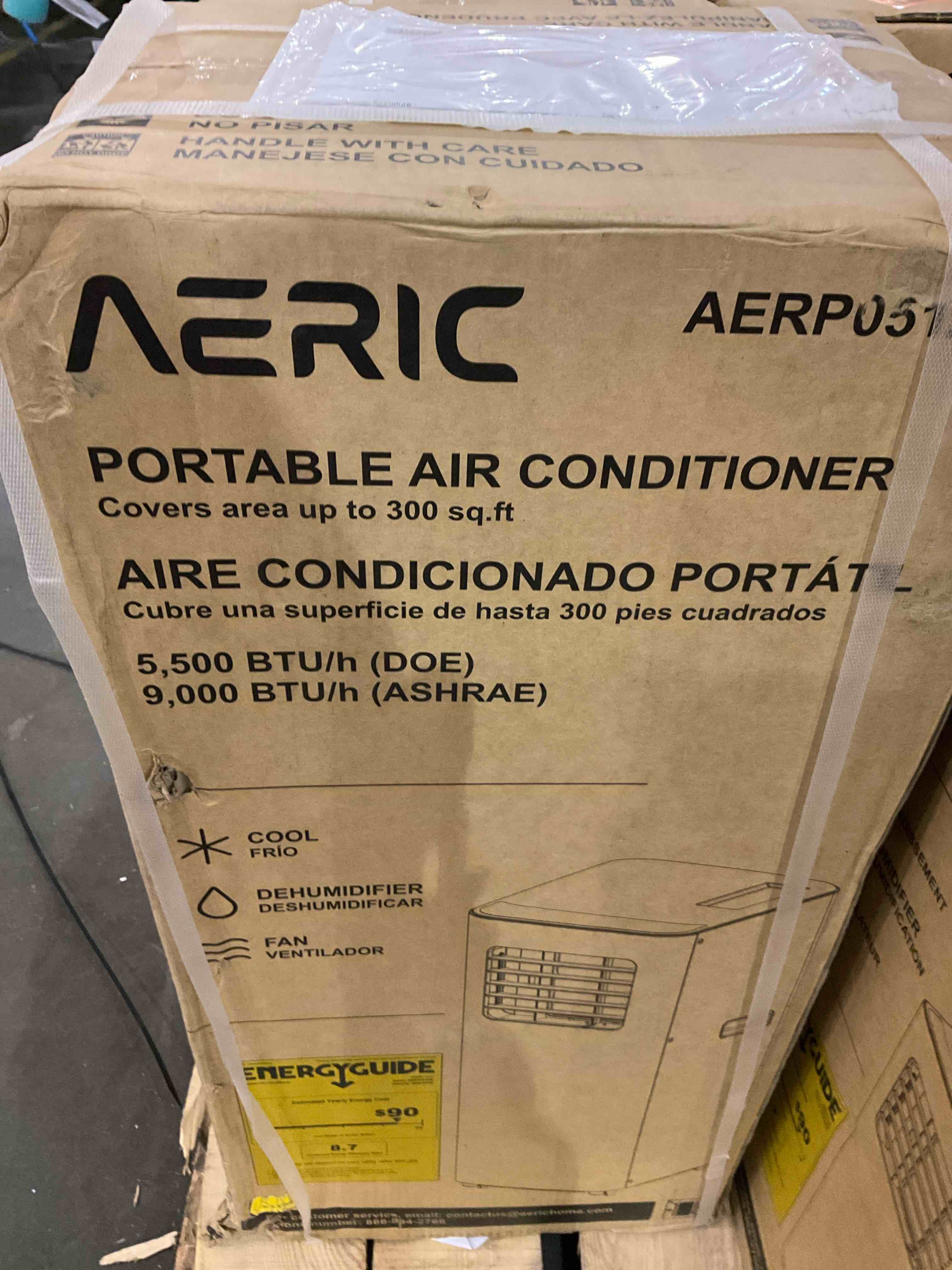 https://s3.amazonaws.com/lotting-images-prod/bidfta/PNK0272034_1736800118666.jpeg