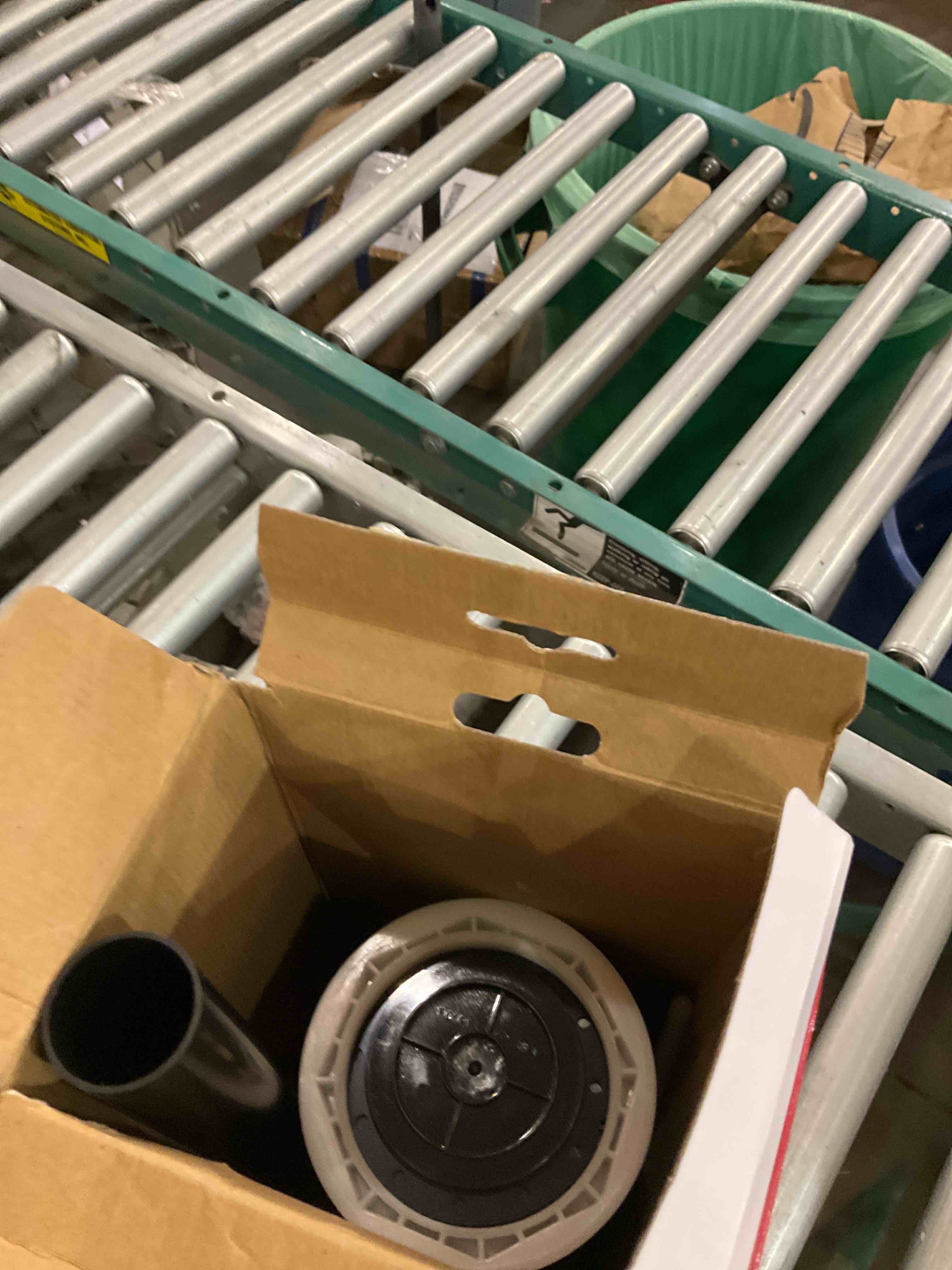 Fluidmaster 3-Inch Dual Flush Valve Replacement for 2-Piece Toilets including Glacier Bay, Aquasource and more