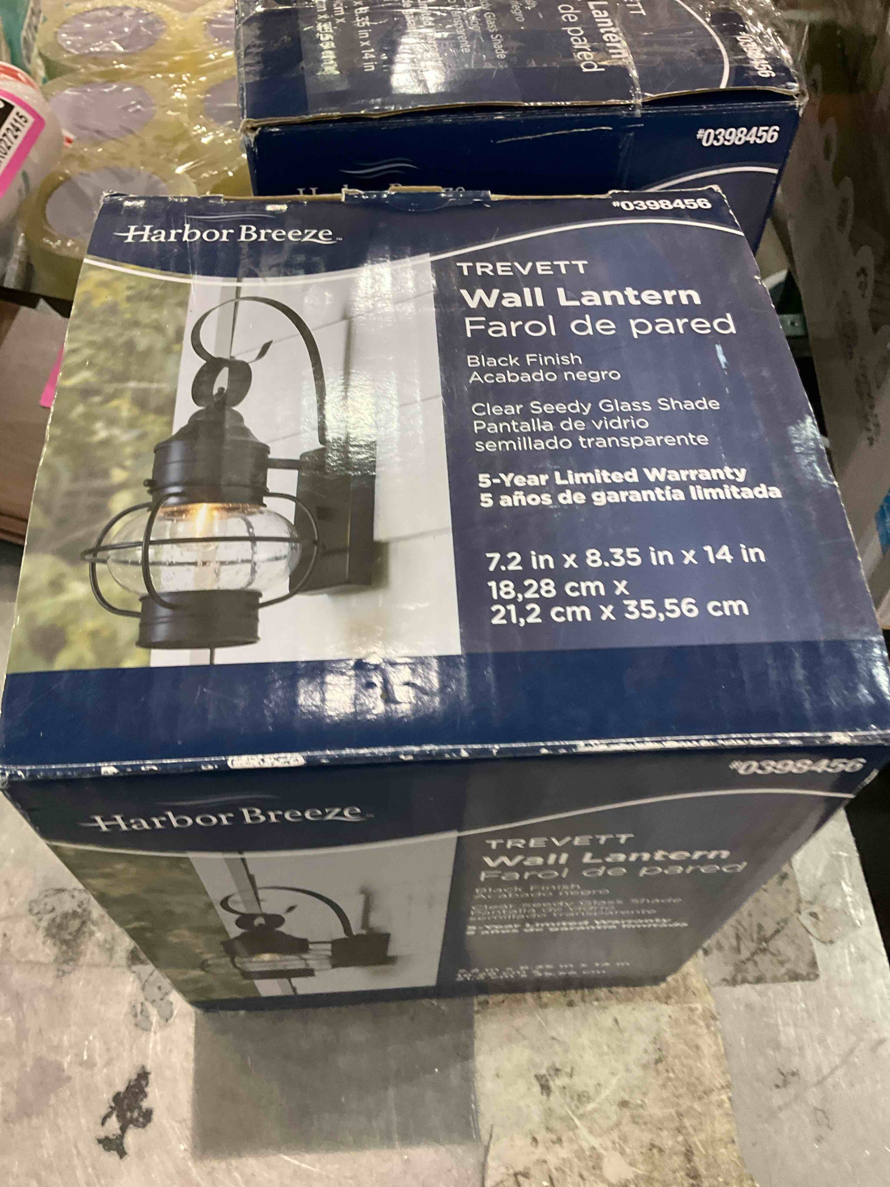 https://s3.amazonaws.com/lotting-images-prod/bidfta/PNK0272413_1736192648051.jpeg