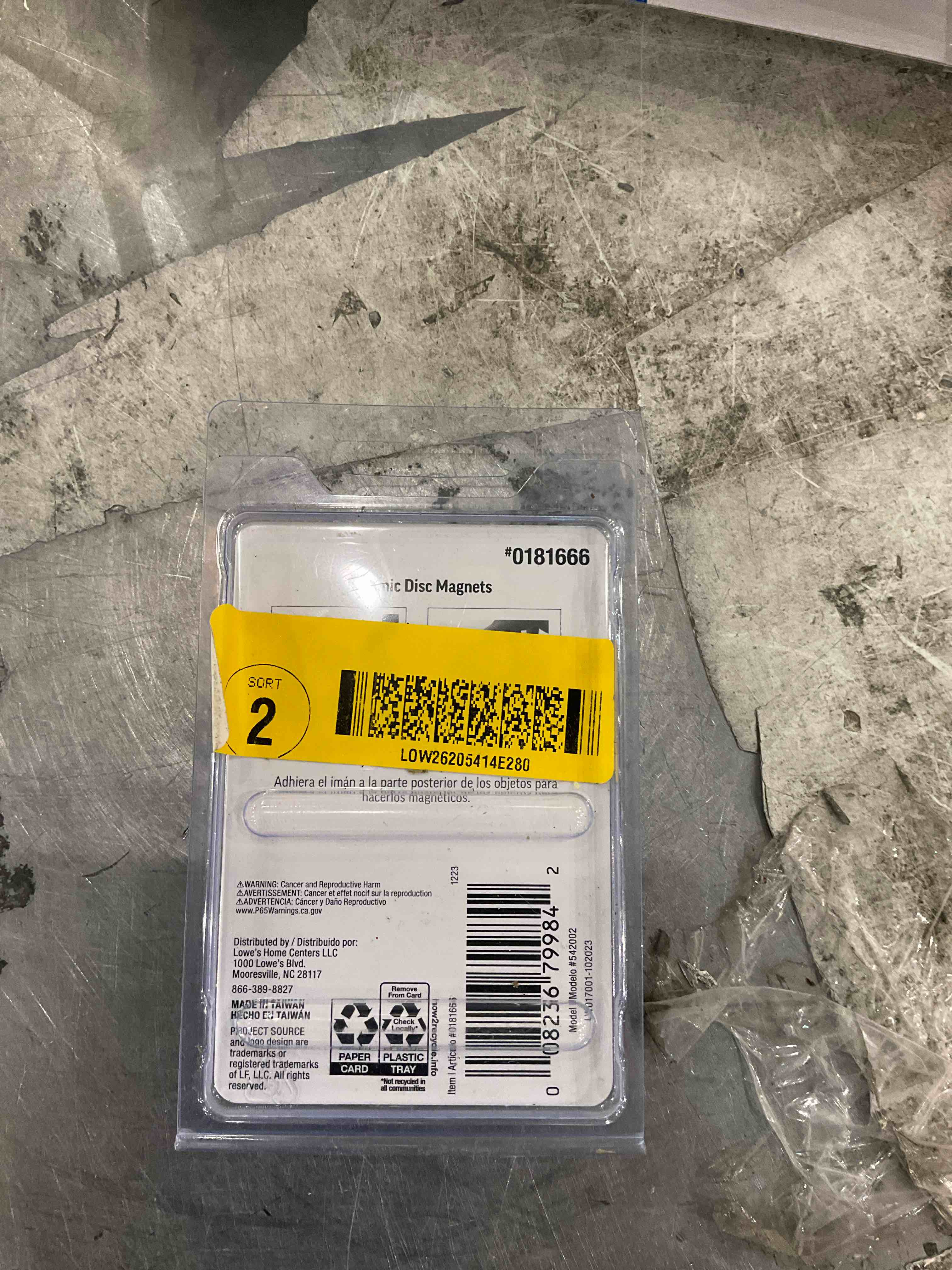 https://s3.amazonaws.com/lotting-images-prod/bidfta/PNK0272662_1735927419961.jpeg