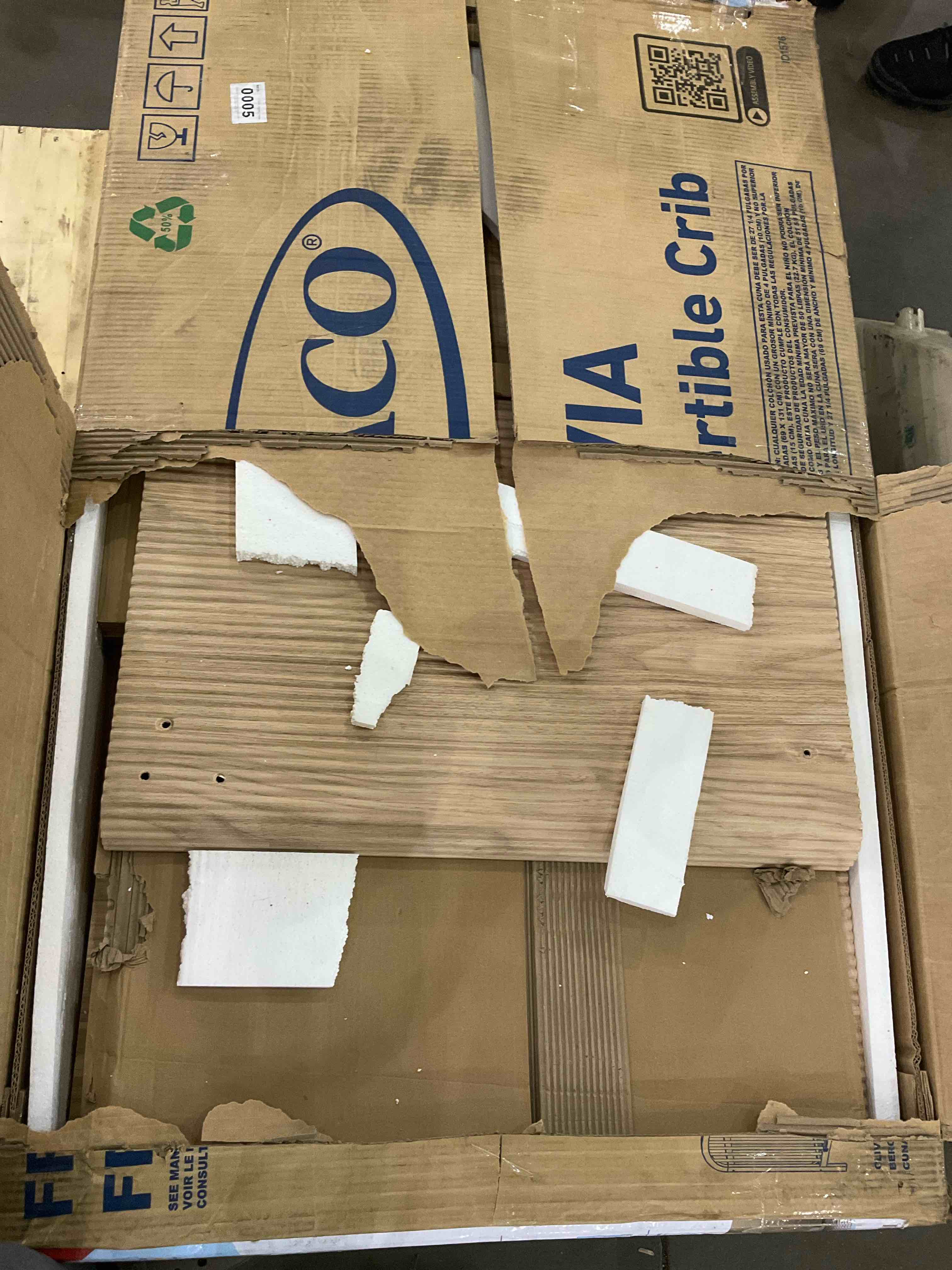 https://s3.amazonaws.com/lotting-images-prod/bidfta/PNK0273555_1733244558898.jpeg