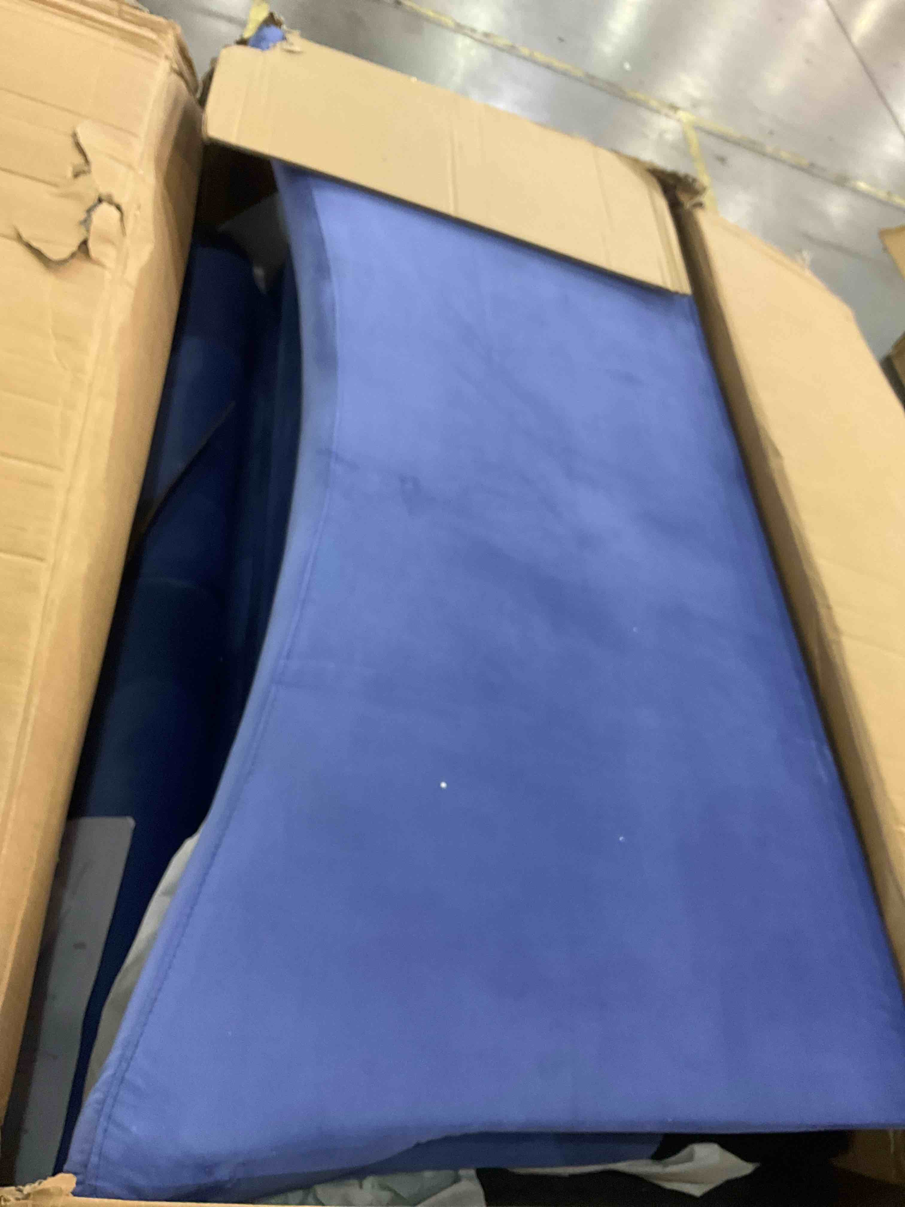 Fiacre 70.9" Rolled Arm Sofa