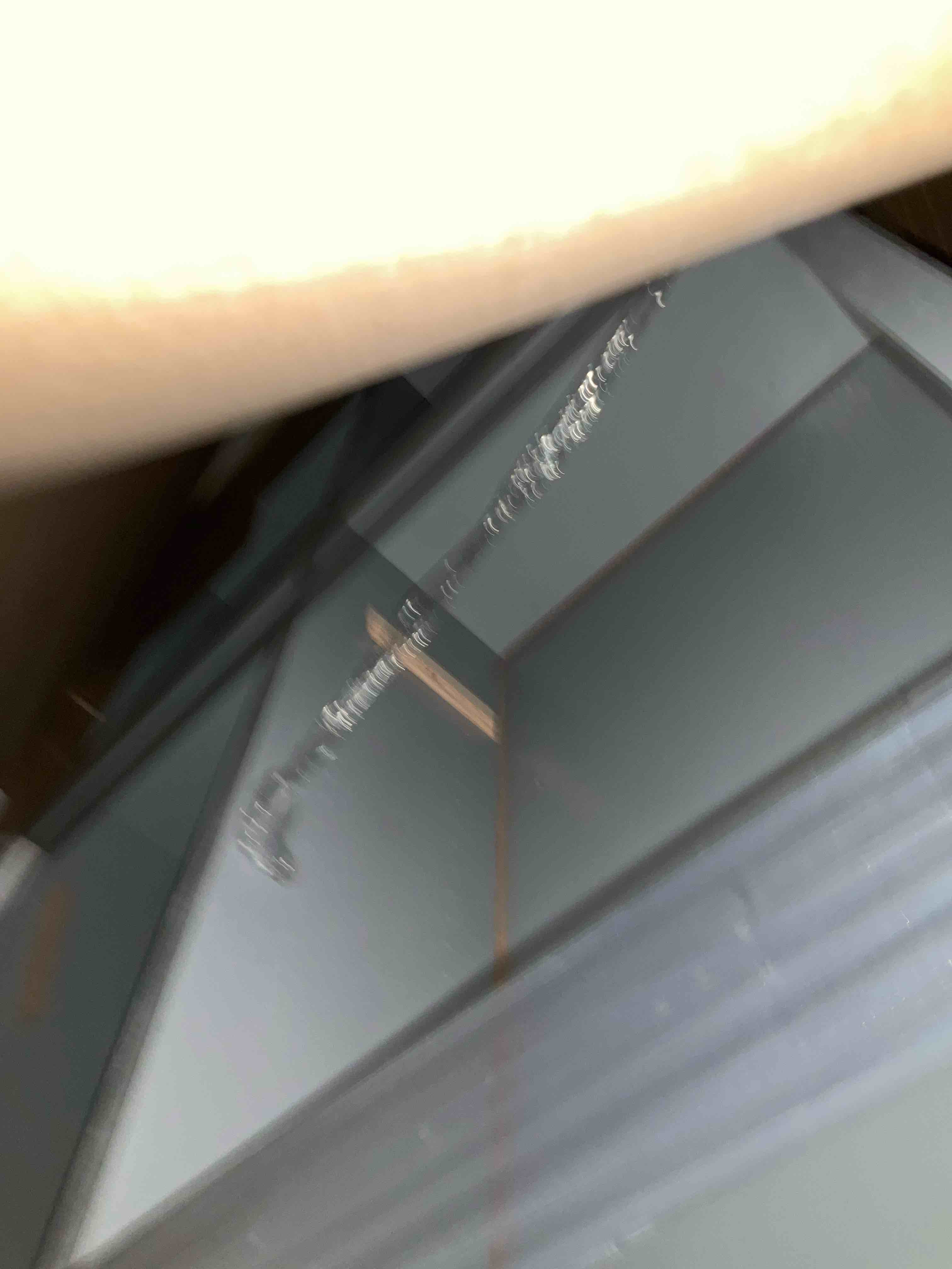 large library side wall bookshelves 