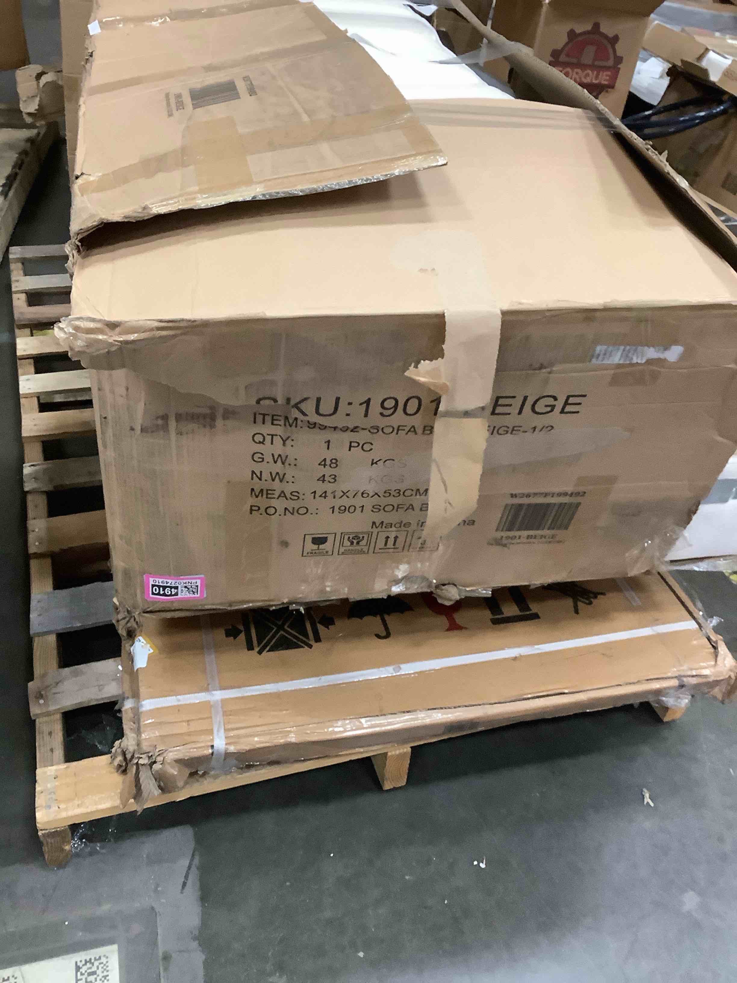 https://s3.amazonaws.com/lotting-images-prod/bidfta/PNK0274910_1733944178018.jpeg