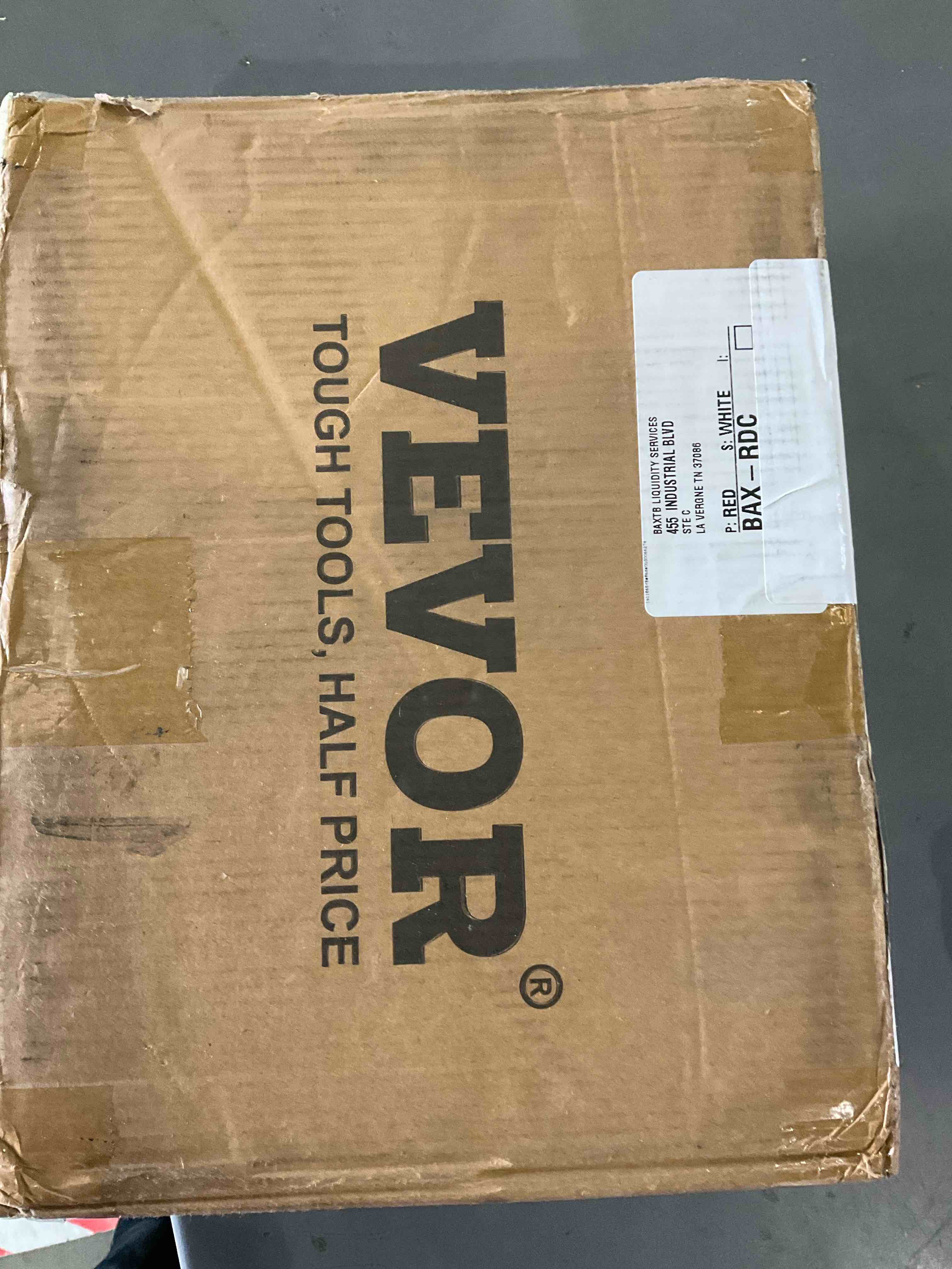 https://s3.amazonaws.com/lotting-images-prod/bidfta/PNK0275500_1733251301703.jpeg