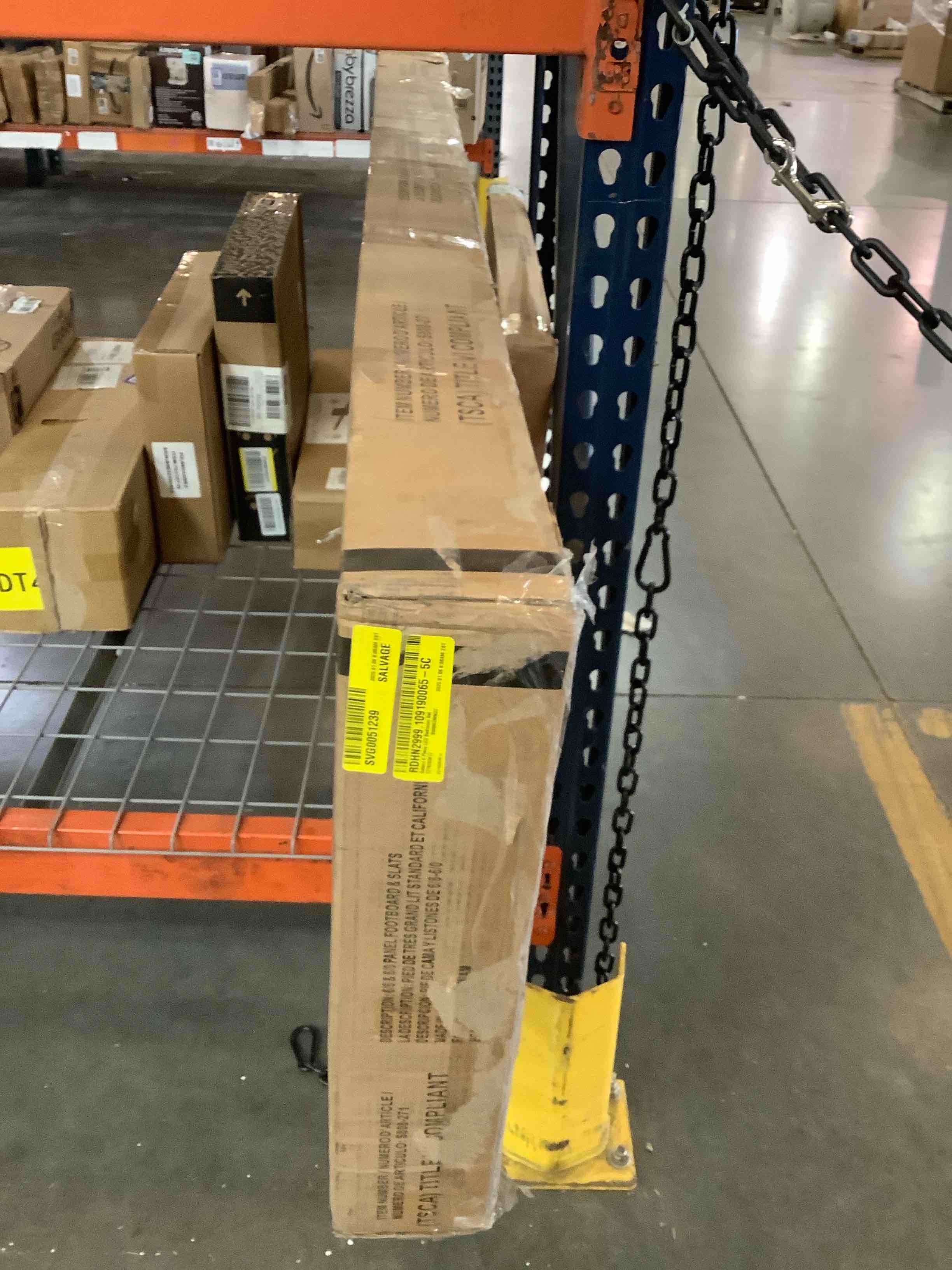 https://s3.amazonaws.com/lotting-images-prod/bidfta/PNK0276105_1745254730311.jpeg