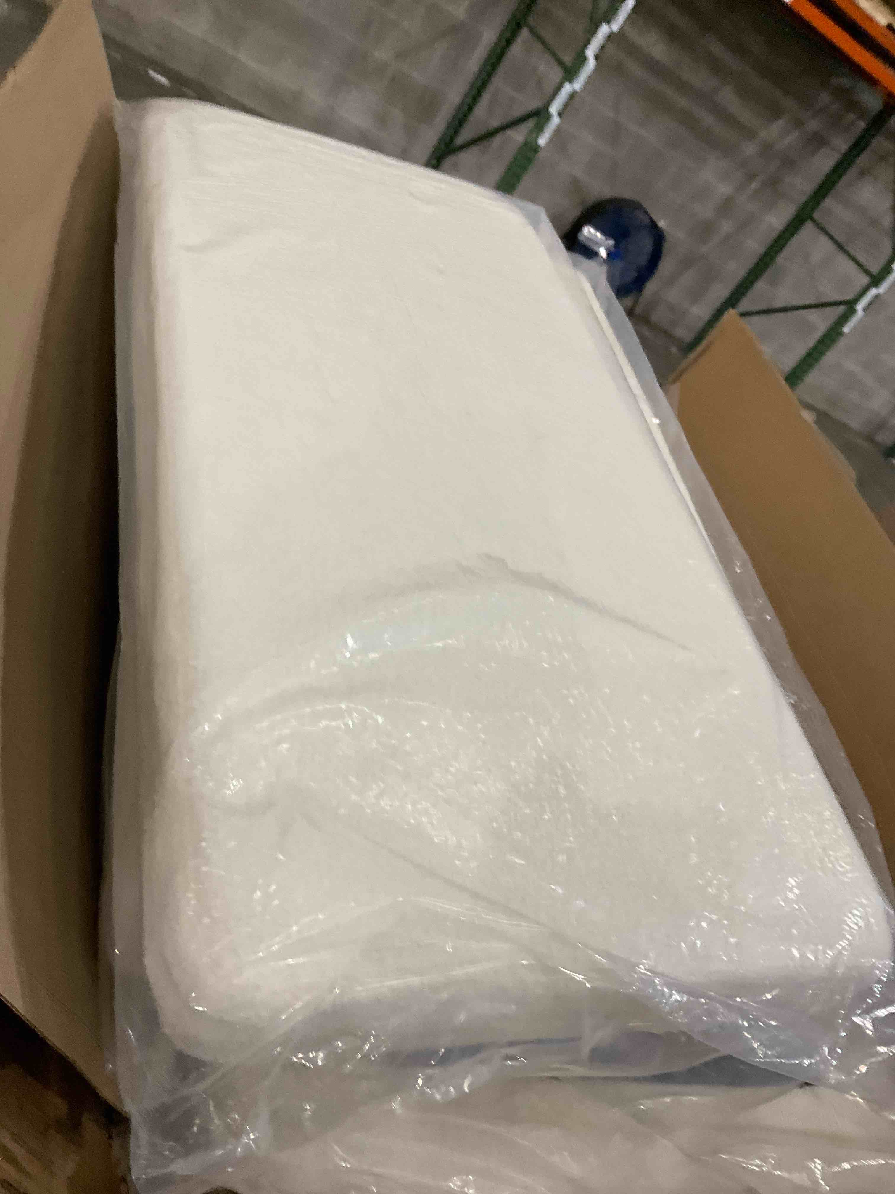 4 seats part for sofa bed