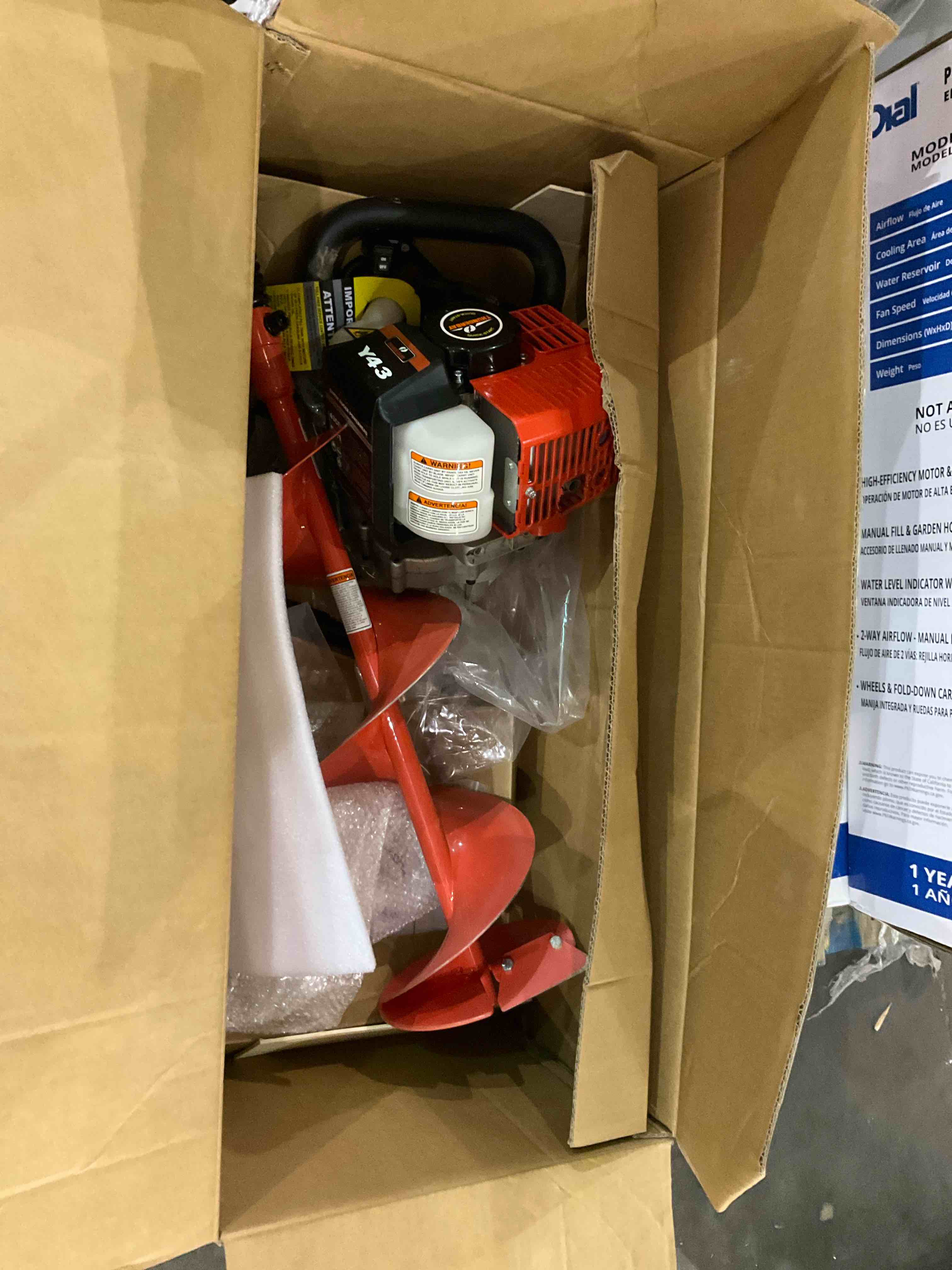 https://s3.amazonaws.com/lotting-images-prod/bidfta/PNK0276237_1736180846346.jpeg