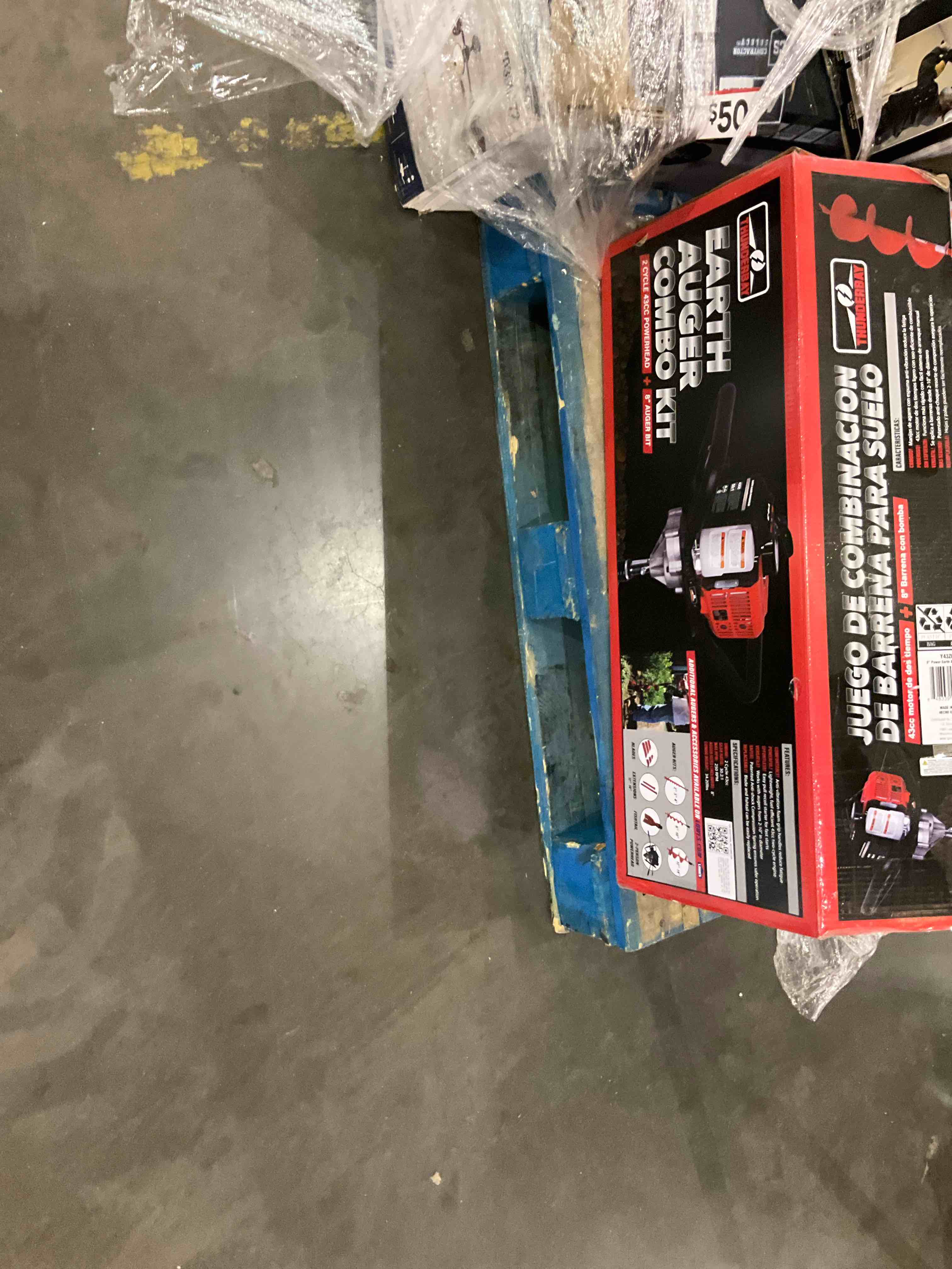 https://s3.amazonaws.com/lotting-images-prod/bidfta/PNK0276237_1736180873575.jpeg