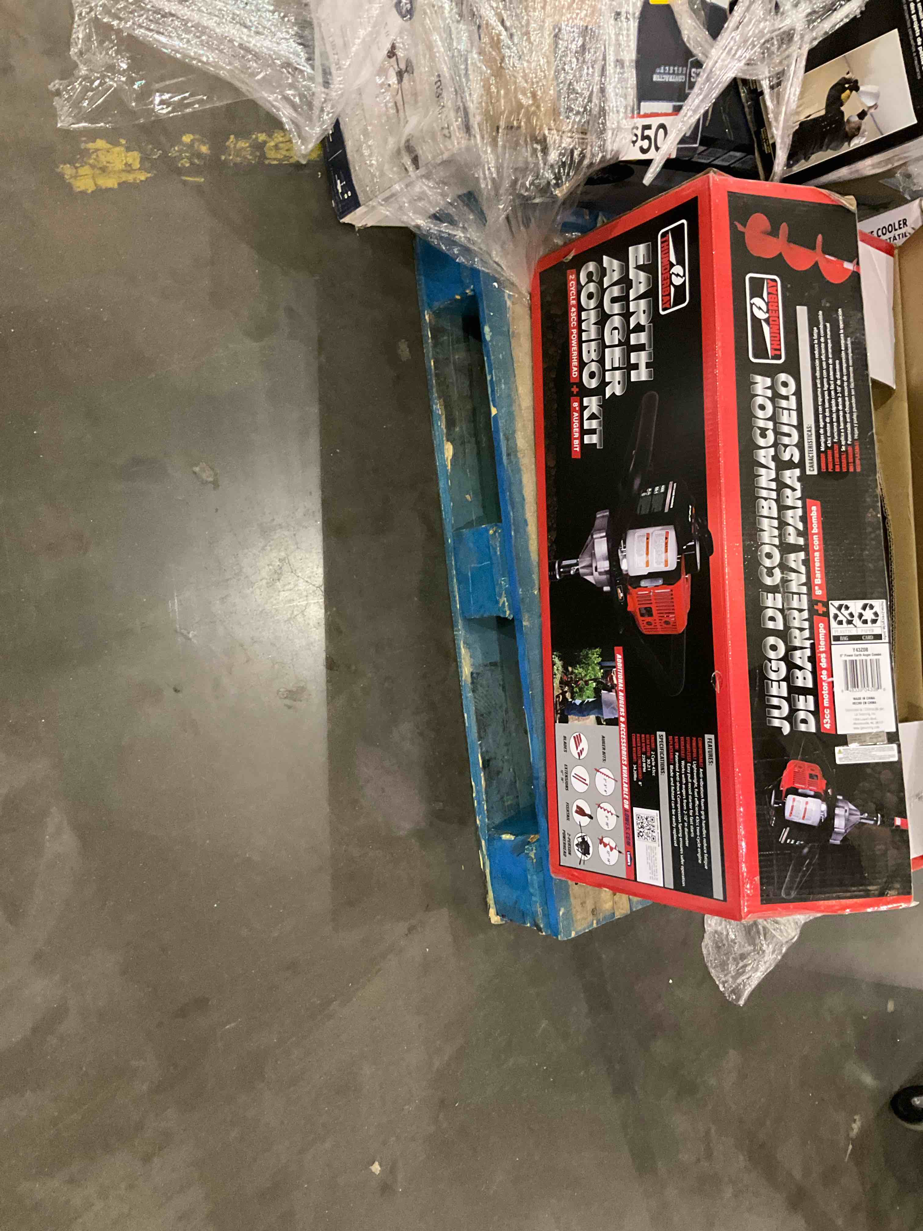 https://s3.amazonaws.com/lotting-images-prod/bidfta/PNK0276237_1736180874967.jpeg