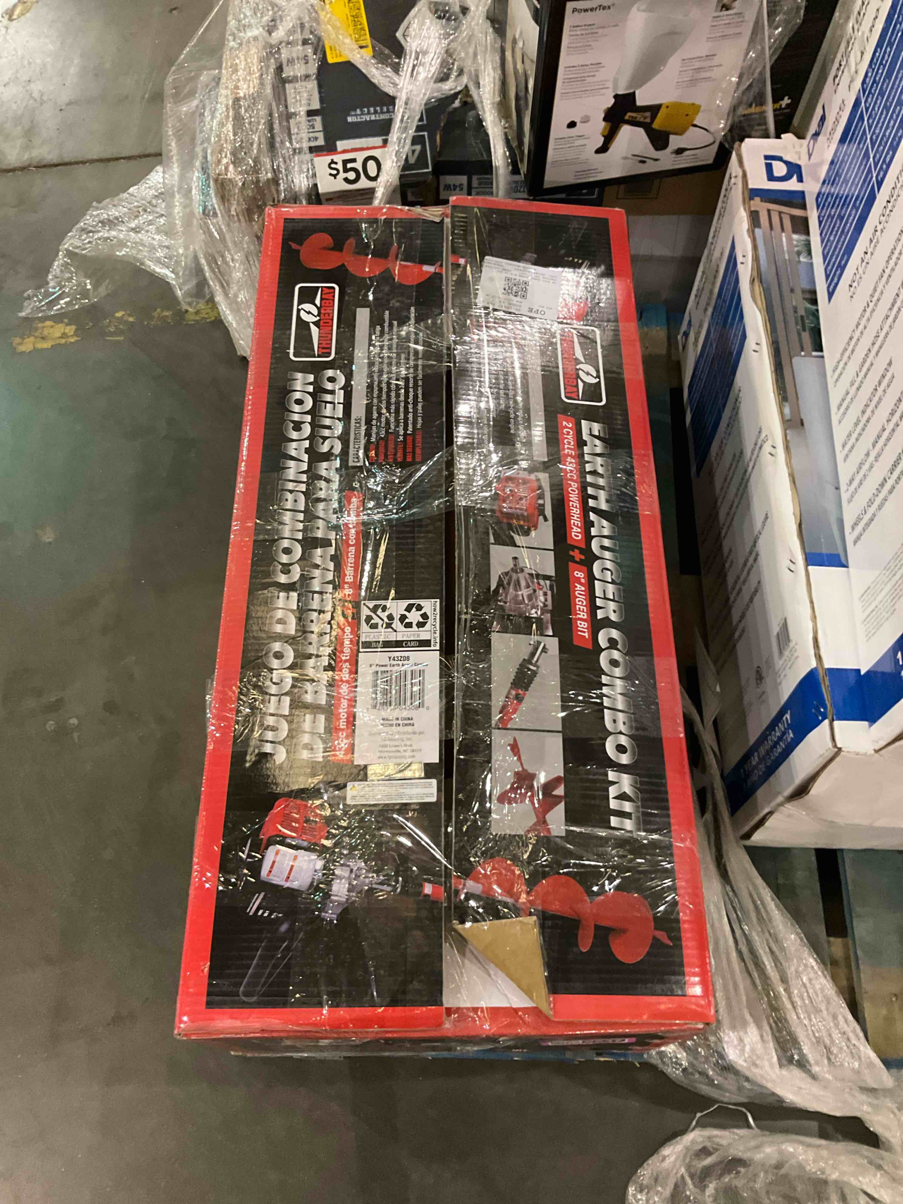 https://s3.amazonaws.com/lotting-images-prod/bidfta/PNK0276237_1736180927890.jpeg