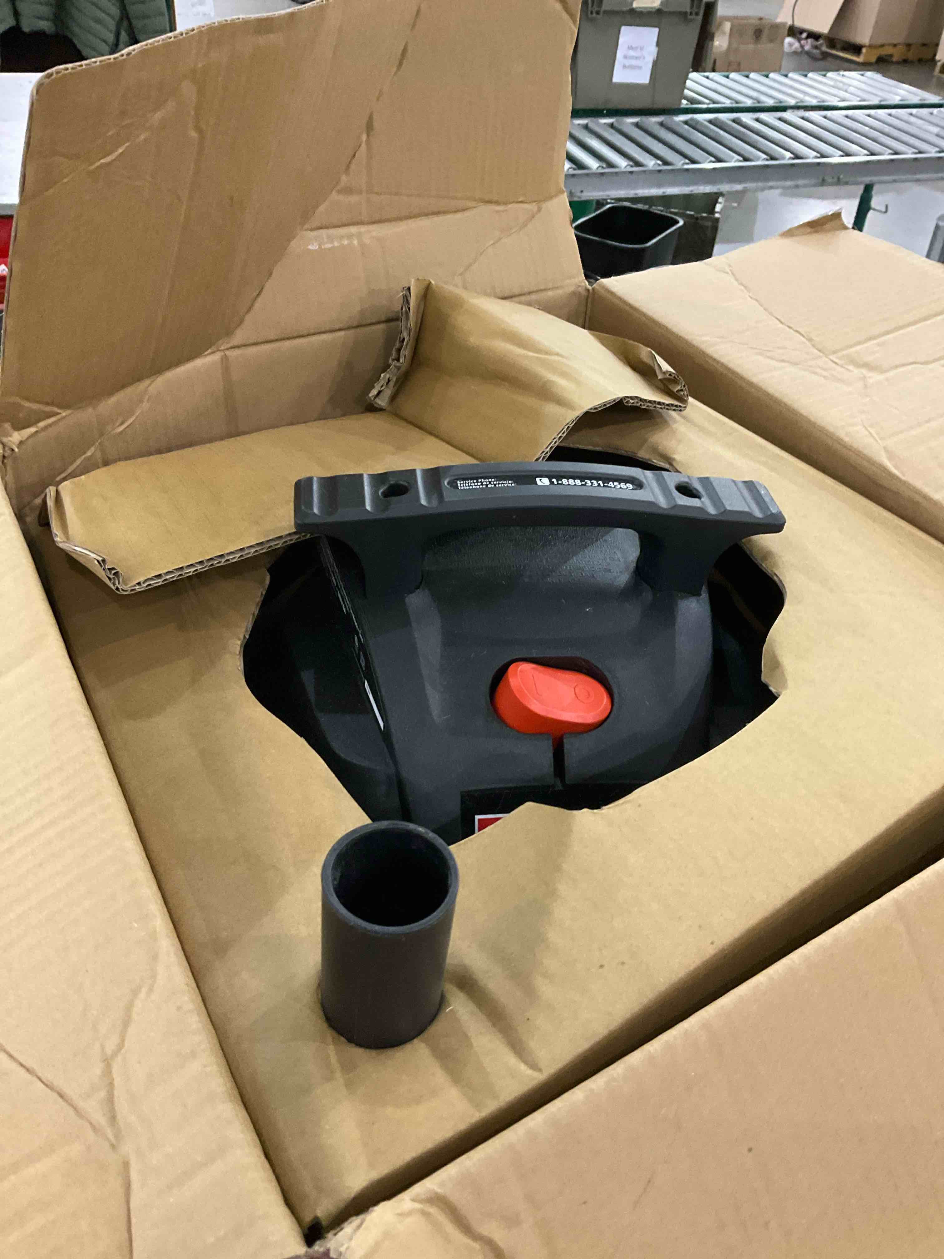 https://s3.amazonaws.com/lotting-images-prod/bidfta/PNK0276675_1735050065009.jpeg