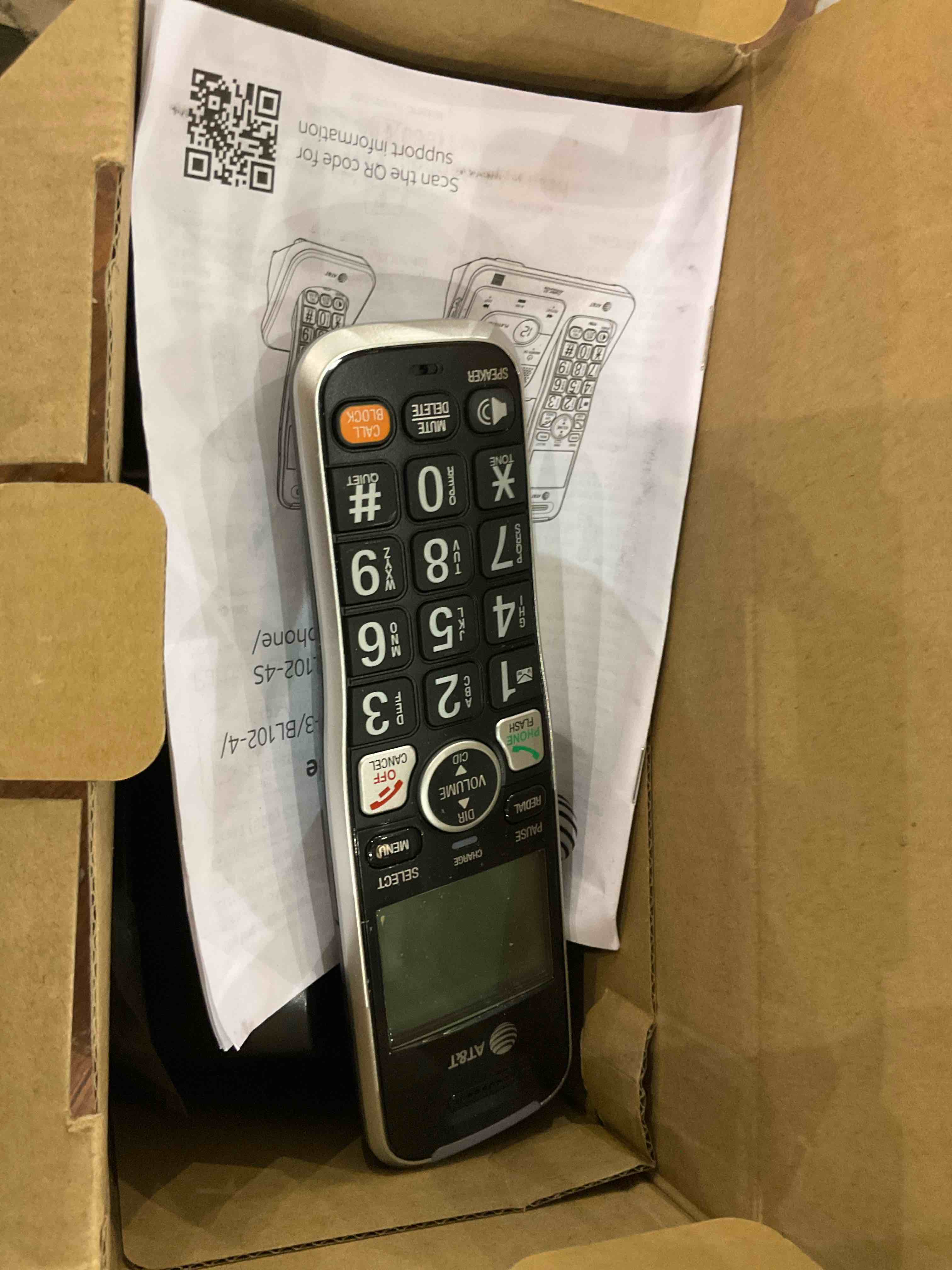 https://s3.amazonaws.com/lotting-images-prod/bidfta/PNK0277817_1733496231871.jpeg