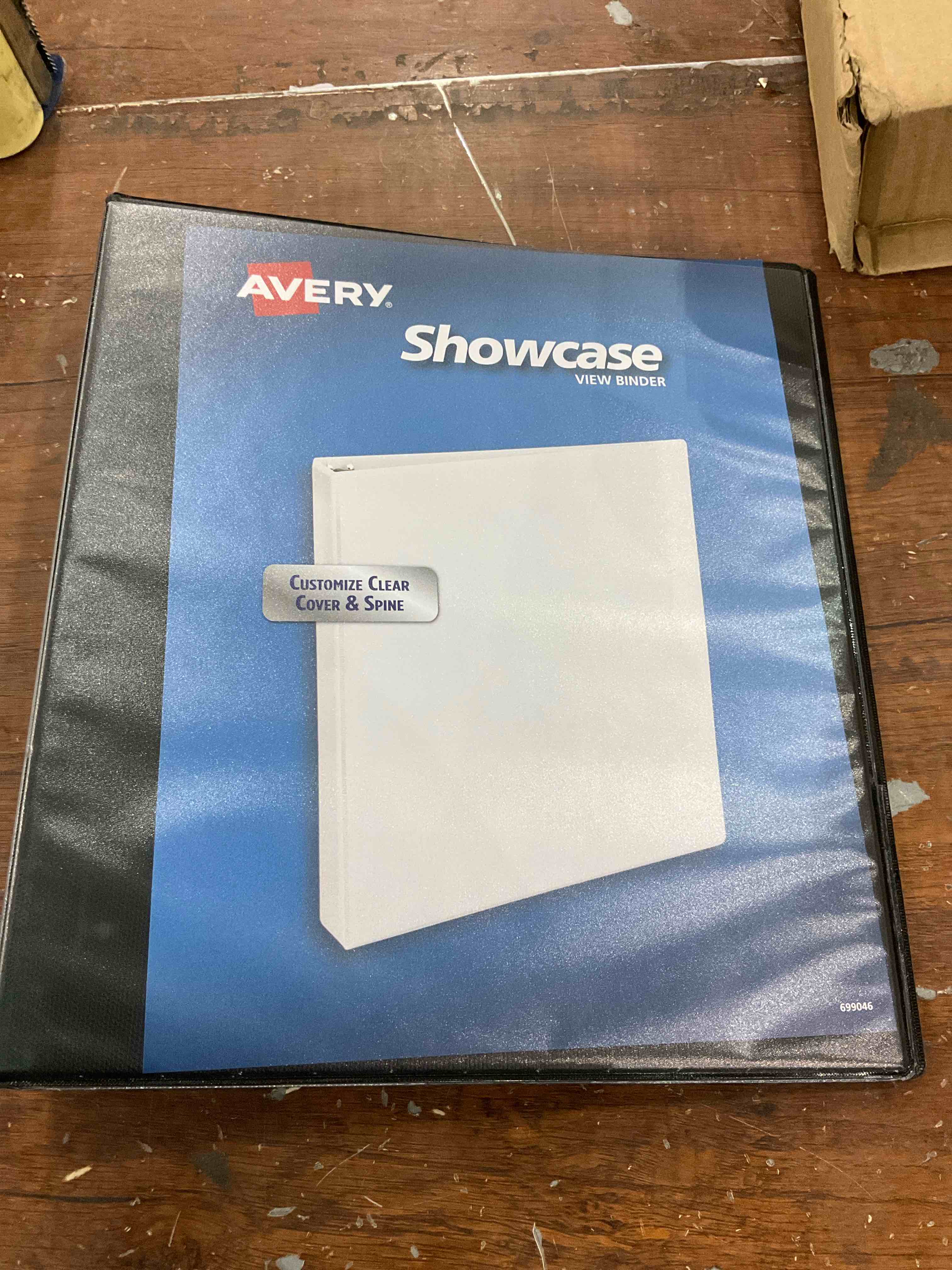 https://s3.amazonaws.com/lotting-images-prod/bidfta/PNK0277834_1733493401329.jpeg