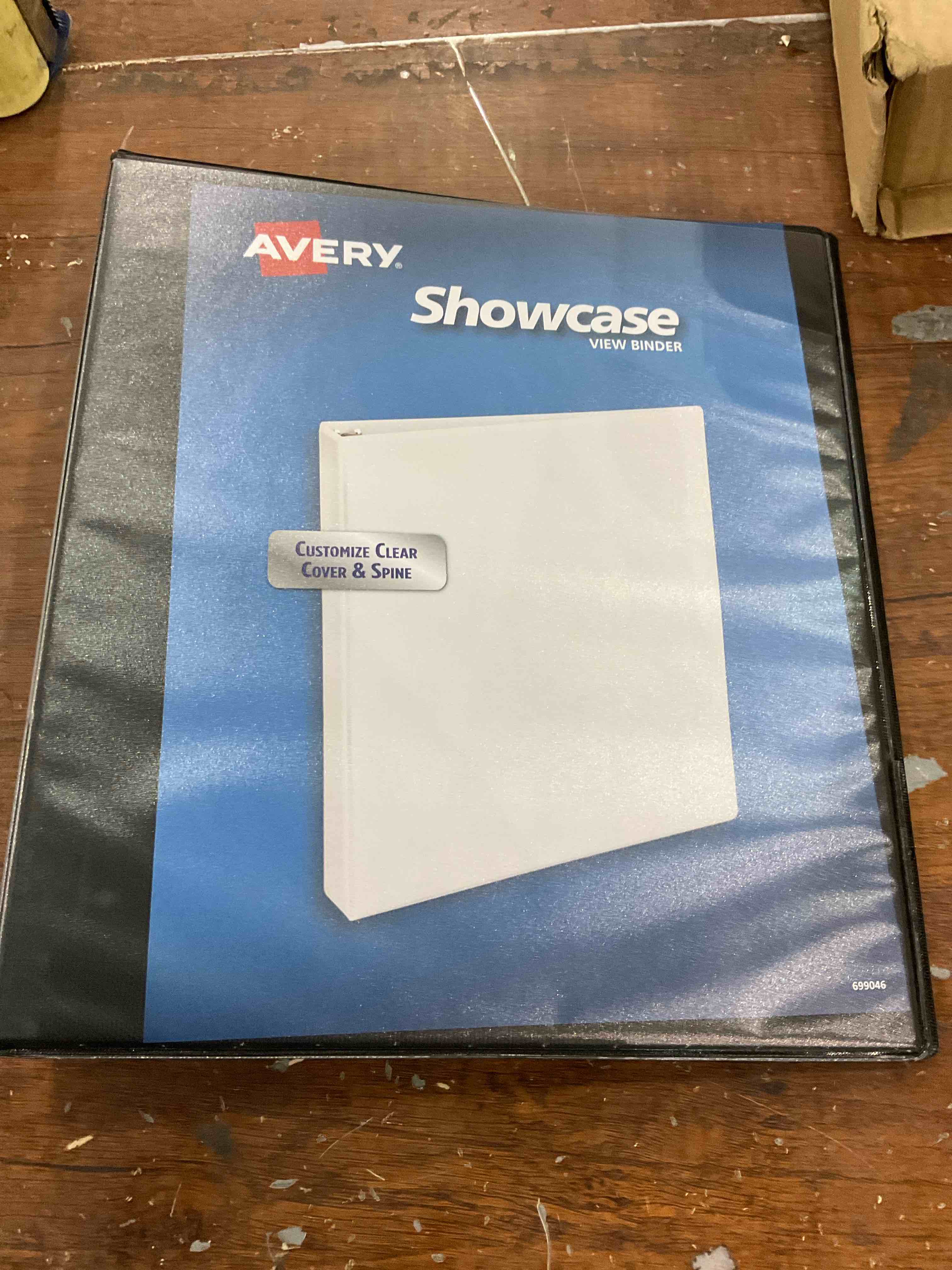 https://s3.amazonaws.com/lotting-images-prod/bidfta/PNK0277834_1733493402322.jpeg