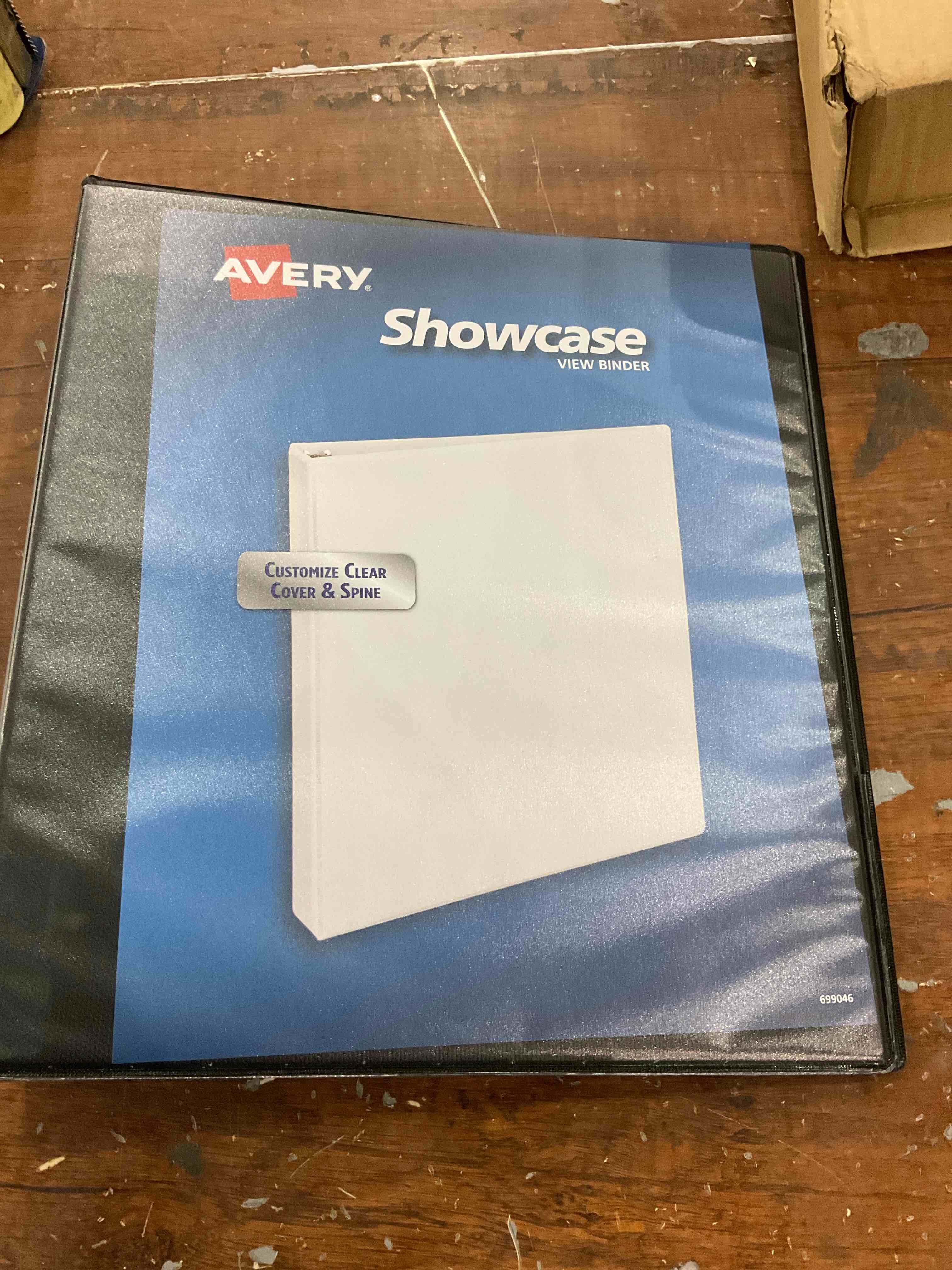 https://s3.amazonaws.com/lotting-images-prod/bidfta/PNK0277834_1733493403430.jpeg
