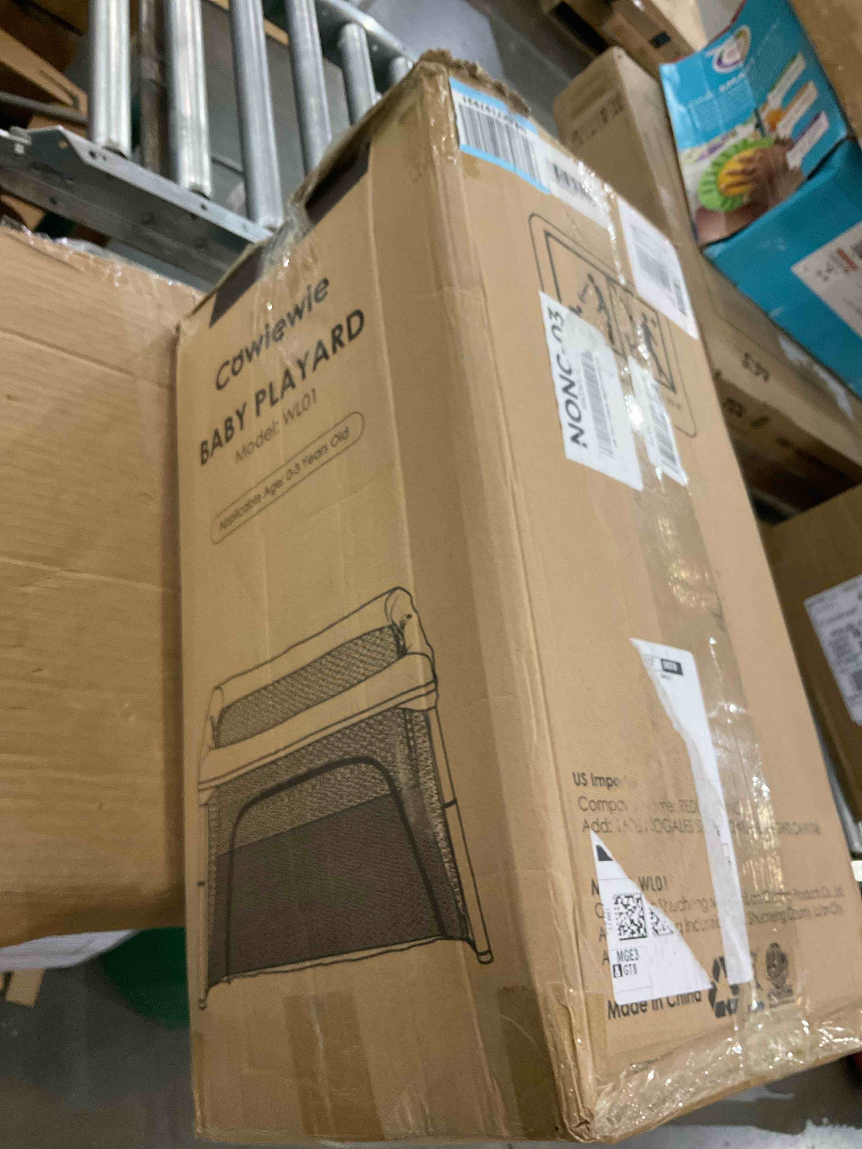 https://s3.amazonaws.com/lotting-images-prod/bidfta/PNK0278087_1738607920282.jpeg