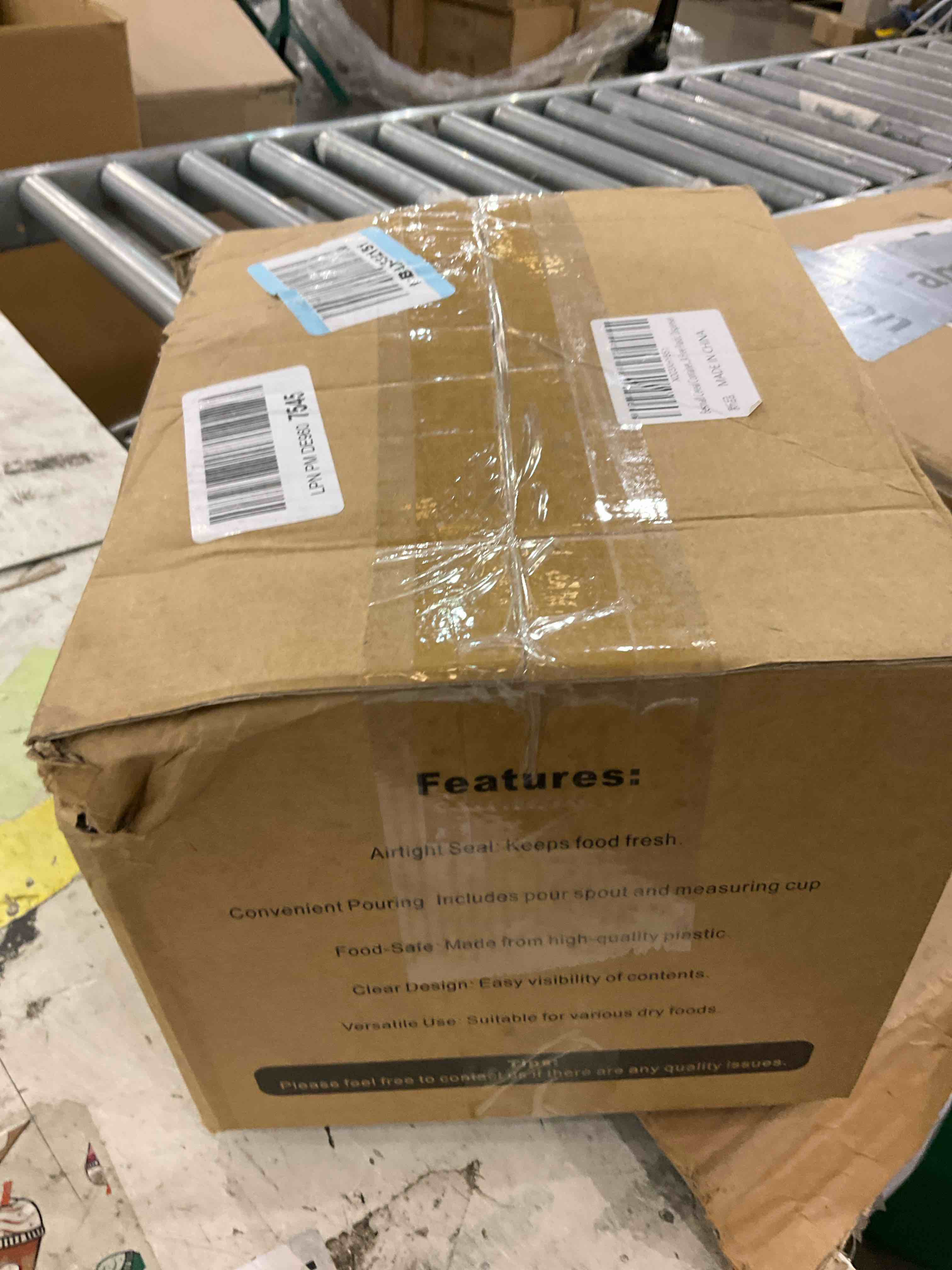 https://s3.amazonaws.com/lotting-images-prod/bidfta/PNK0278158_1738597907531.jpeg