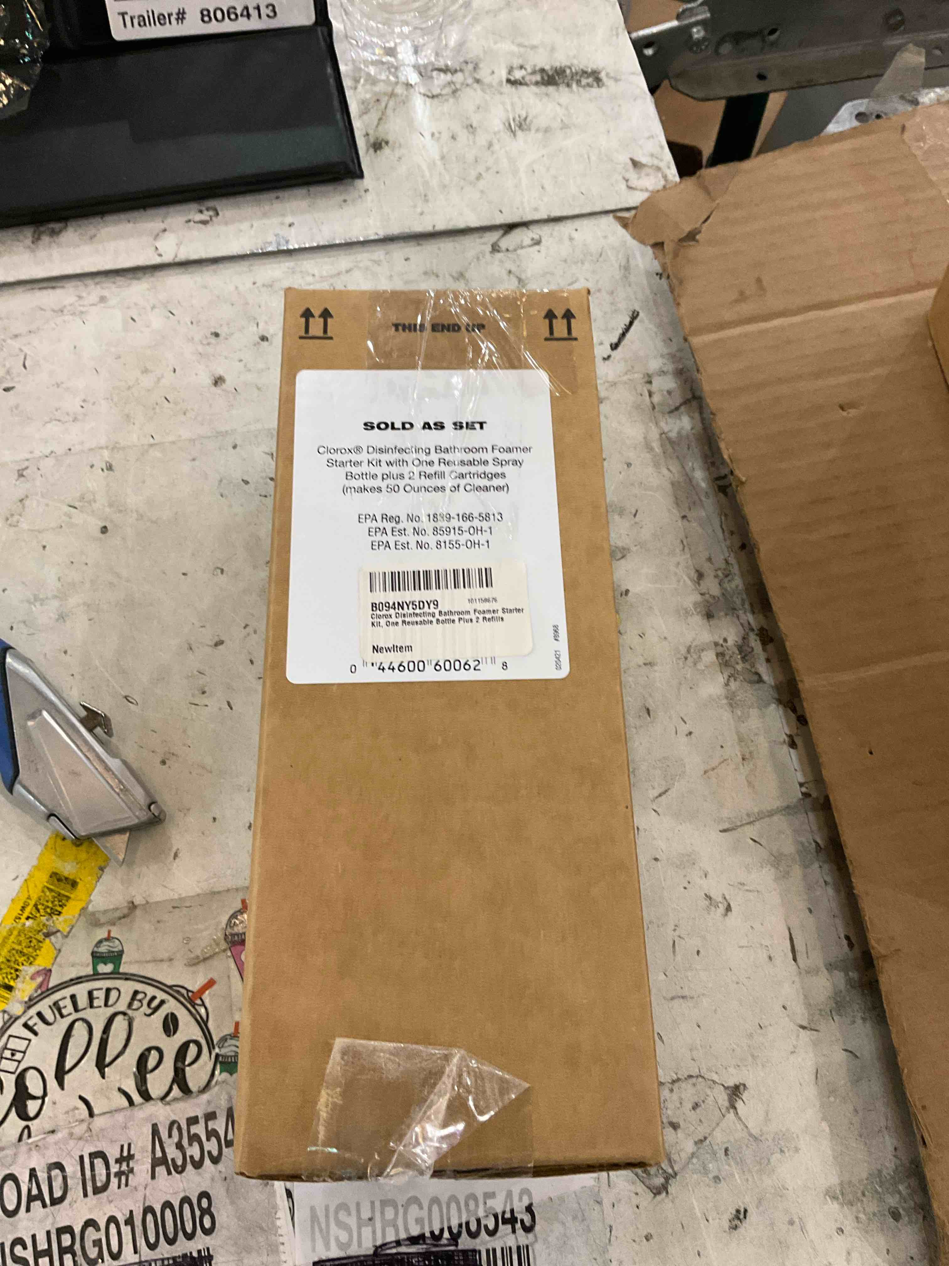 https://s3.amazonaws.com/lotting-images-prod/bidfta/PNK0278300_1738351645099.jpeg